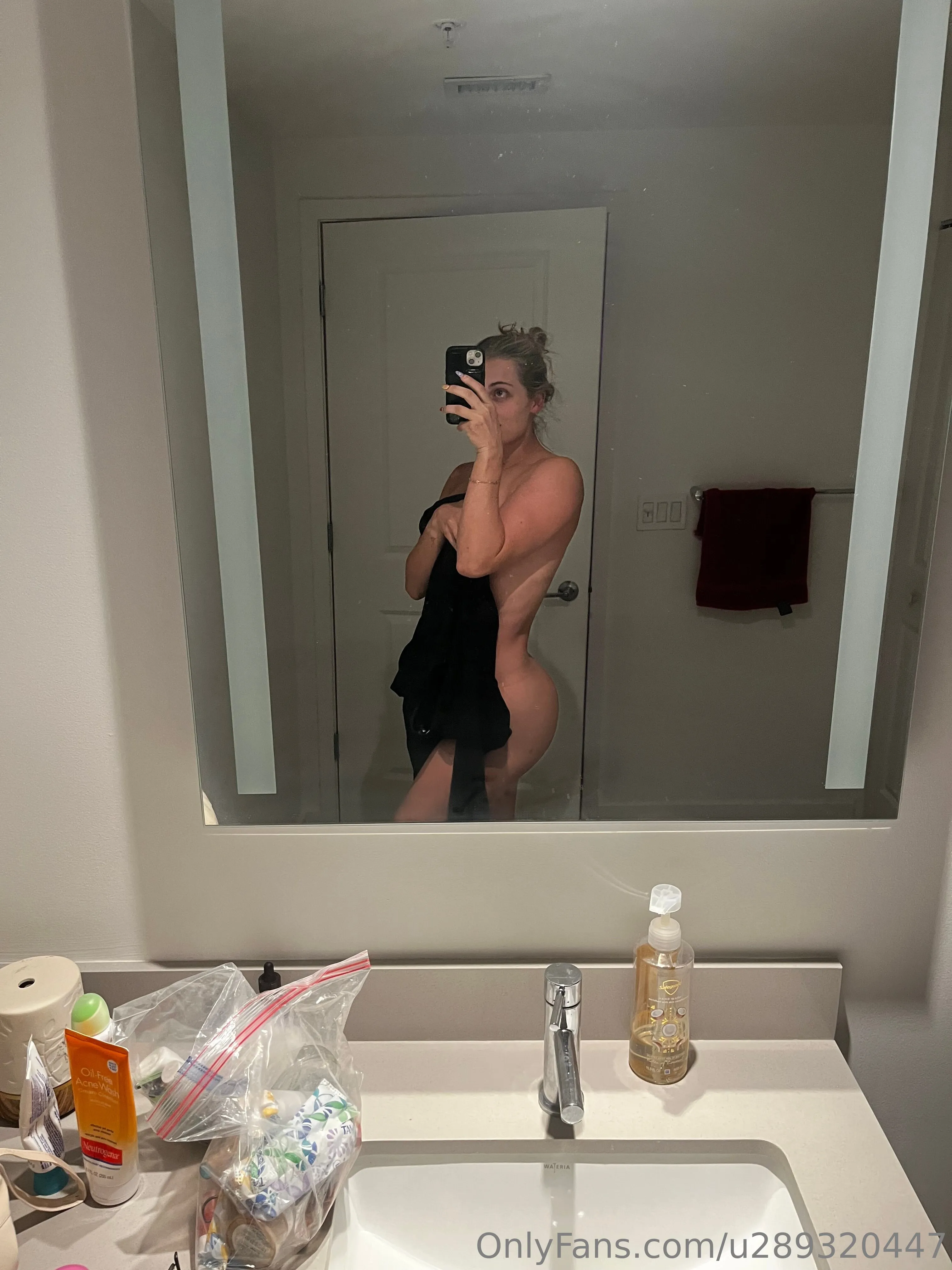 u289320447 OnlyFans premium content 9 - u289320447 exclusive collection