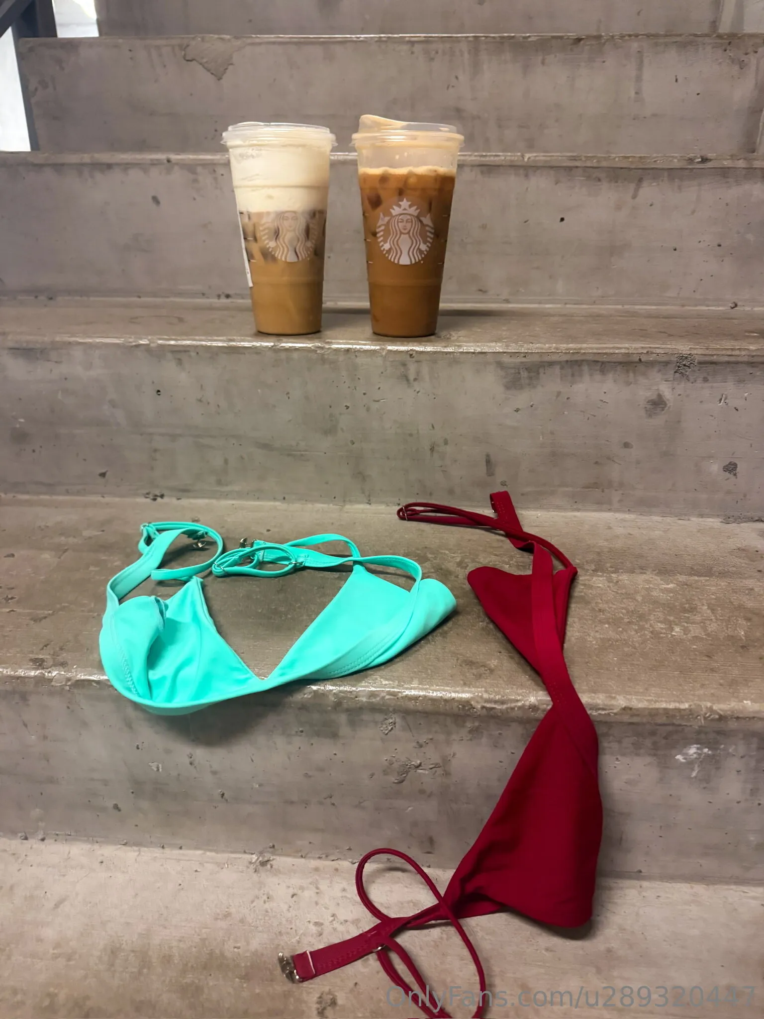 u289320447 OnlyFans premium content 6 - u289320447 exclusive collection