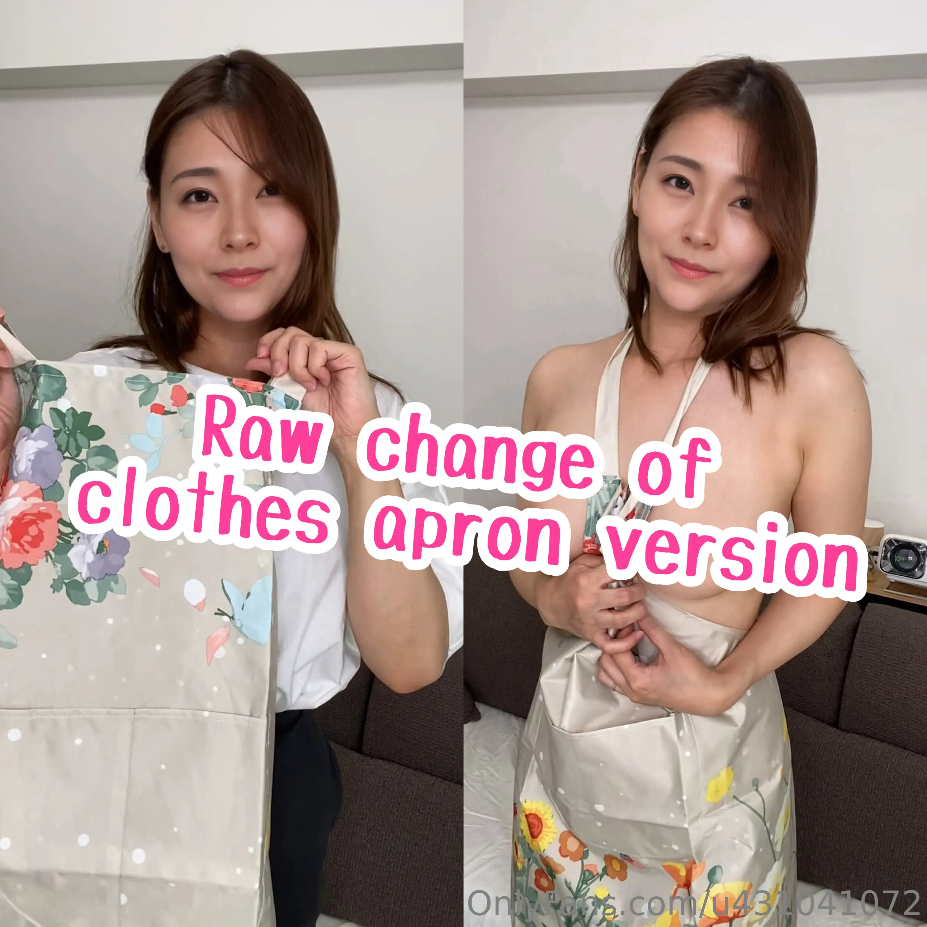 Akemi Shibata OnlyFans premium content 1 - u431041072 exclusive collection