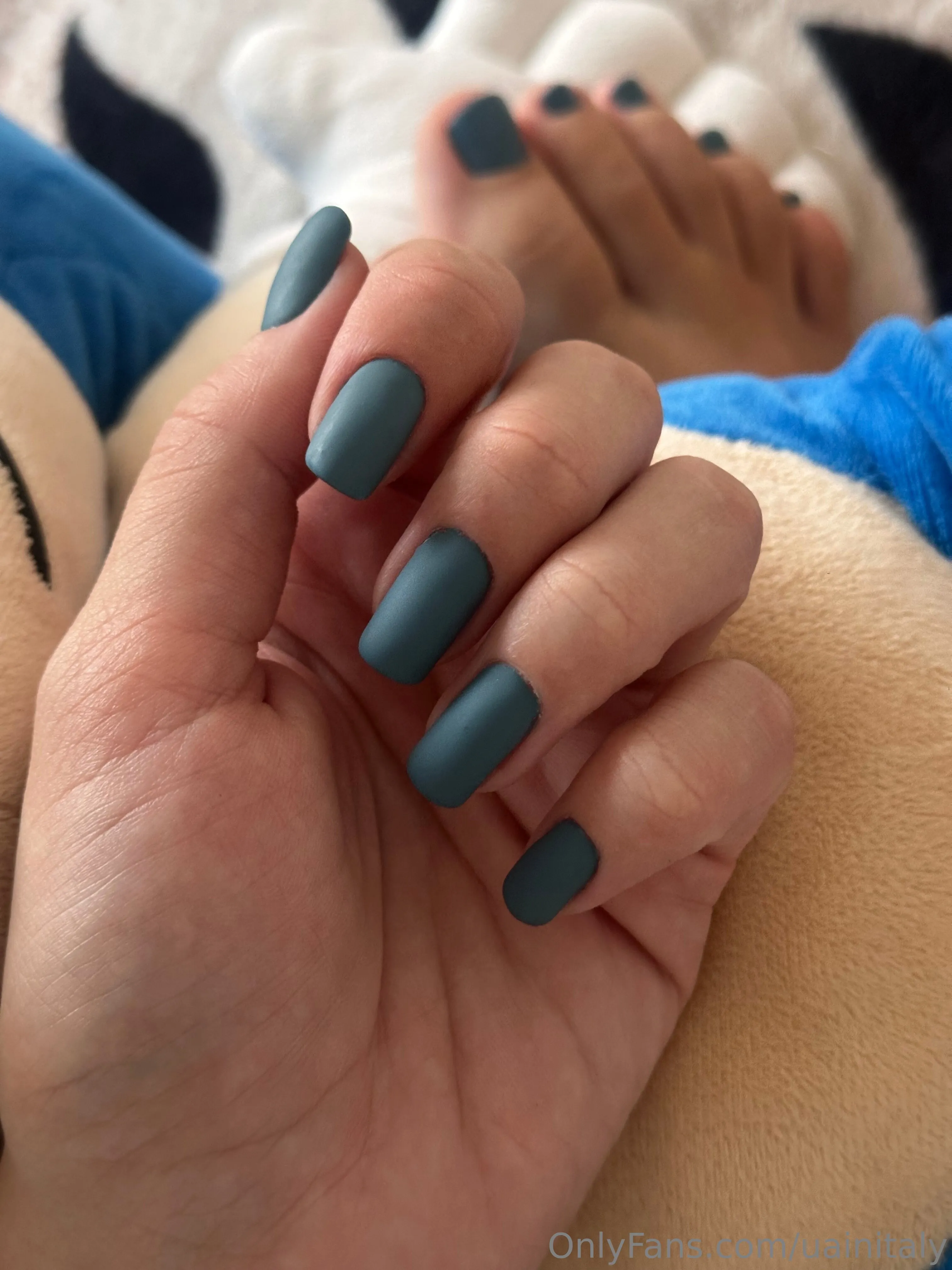 OSIK OnlyFans premium content 7 - uainitaly exclusive collection