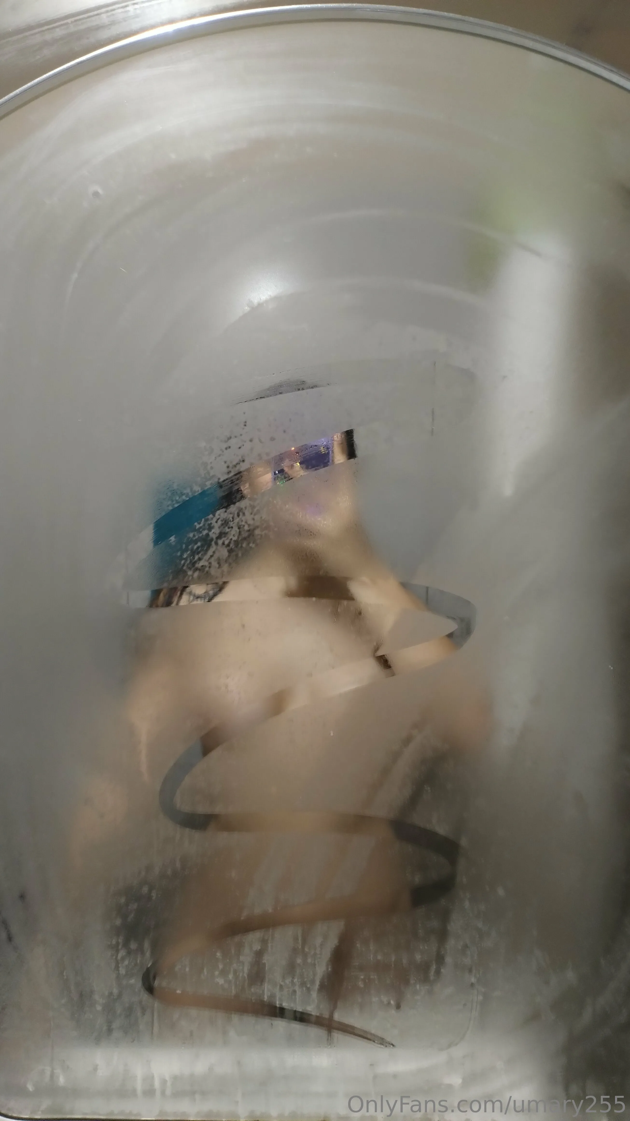 Mary OnlyFans premium content 1 - umary255 exclusive collection