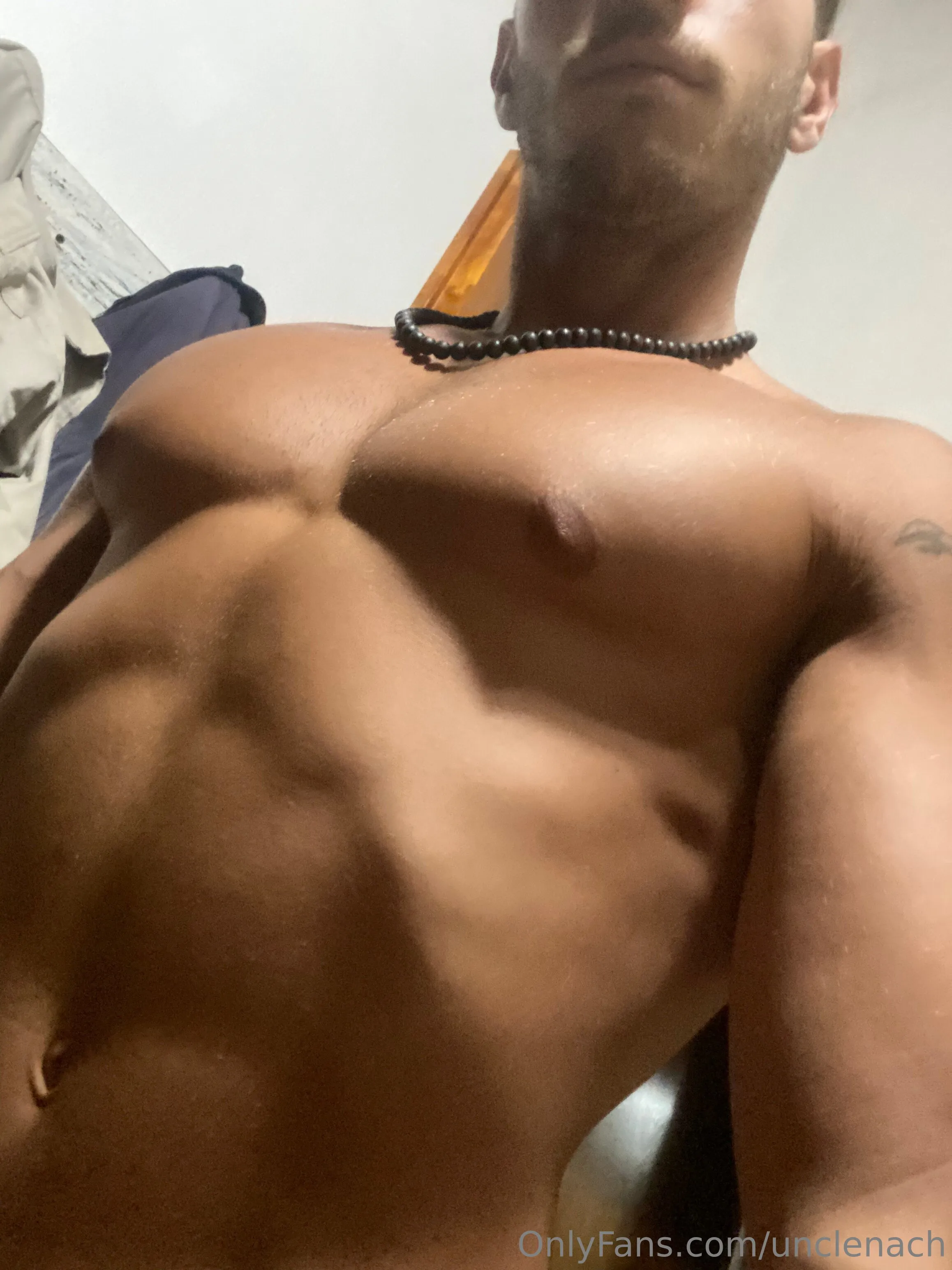 brad OnlyFans premium content 30 - unclenach exclusive collection
