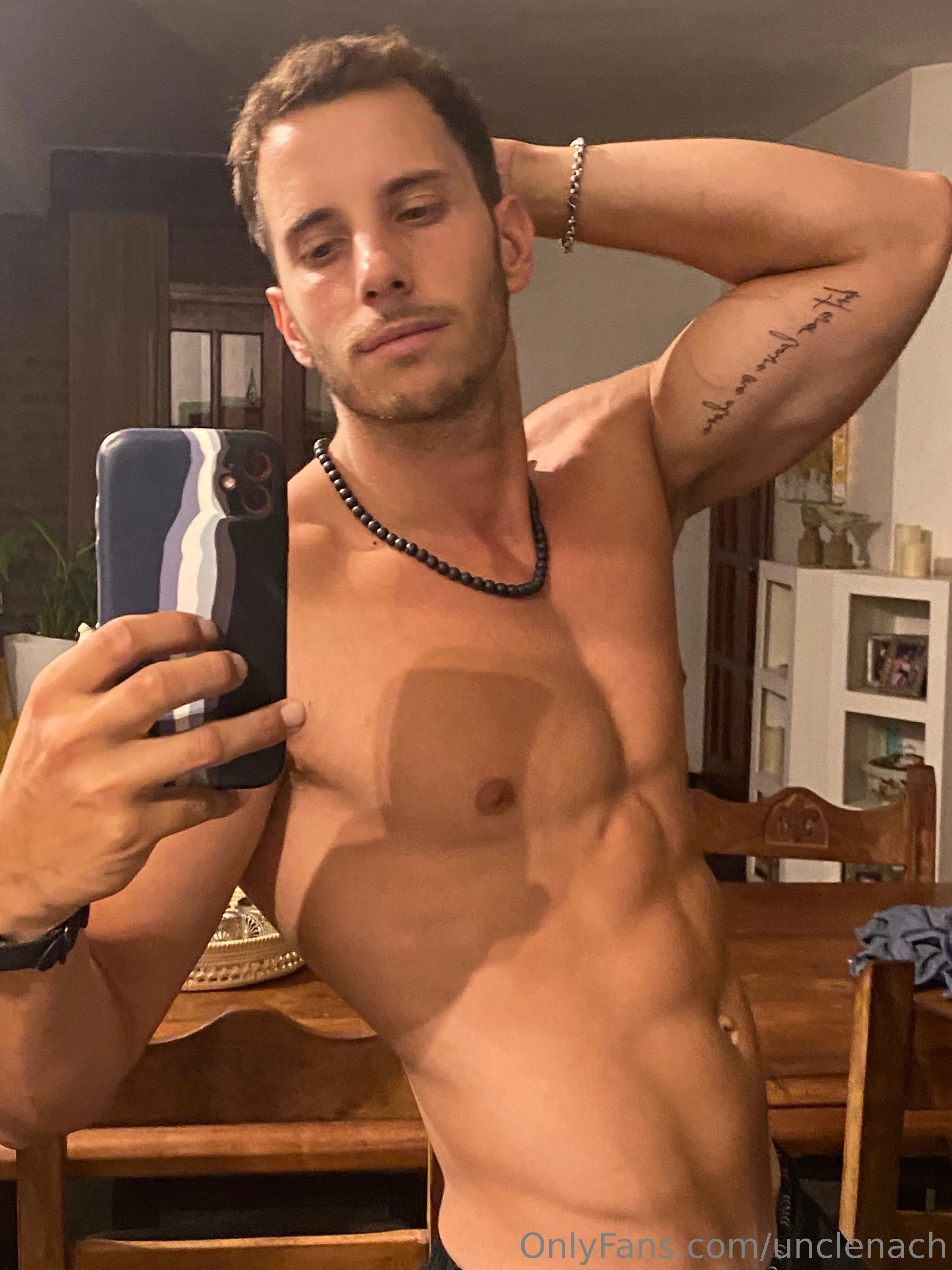 brad OnlyFans premium content 23 - unclenach exclusive collection