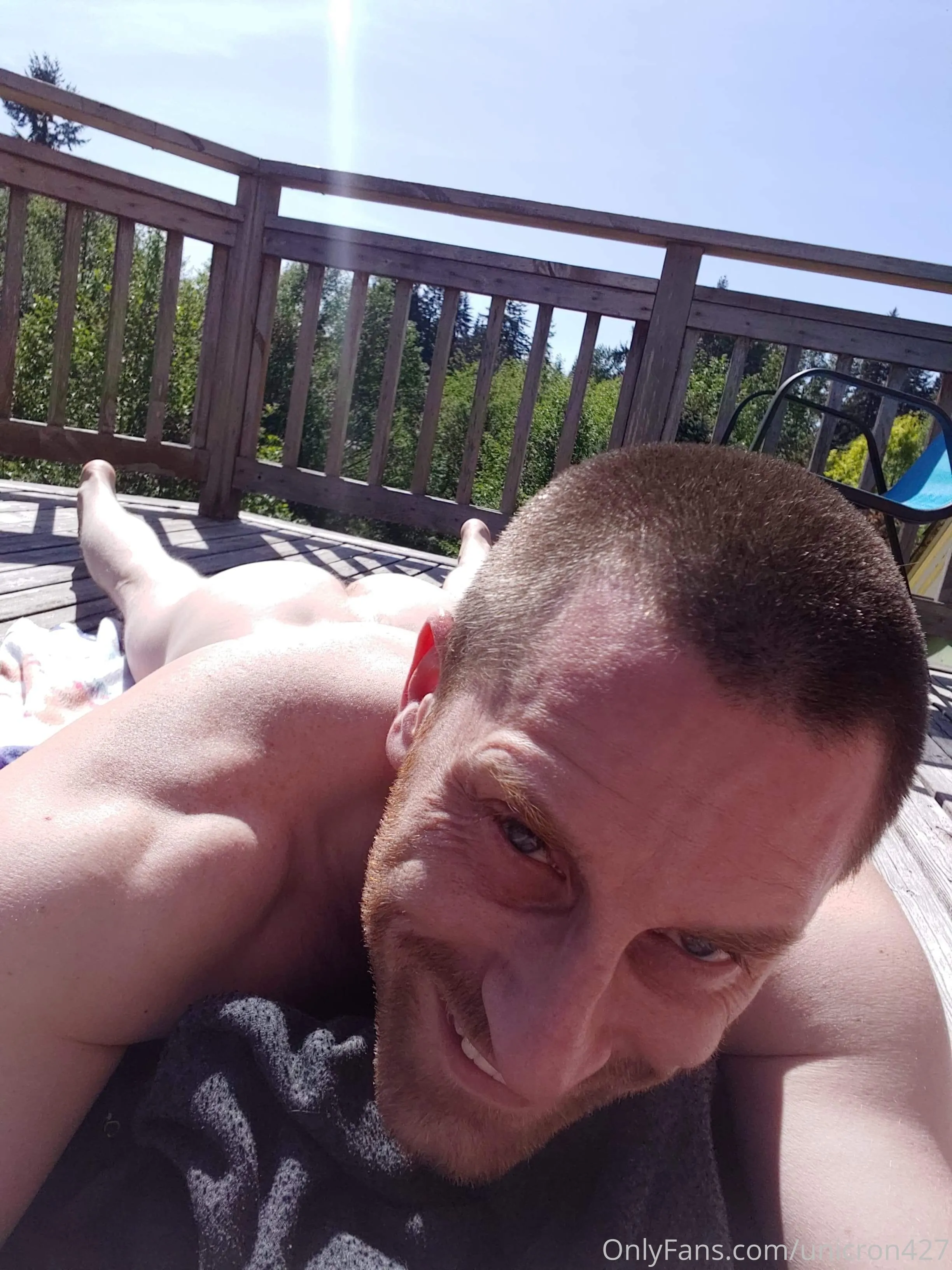 UNICRON OnlyFans premium content 7 - unicron427 exclusive collection