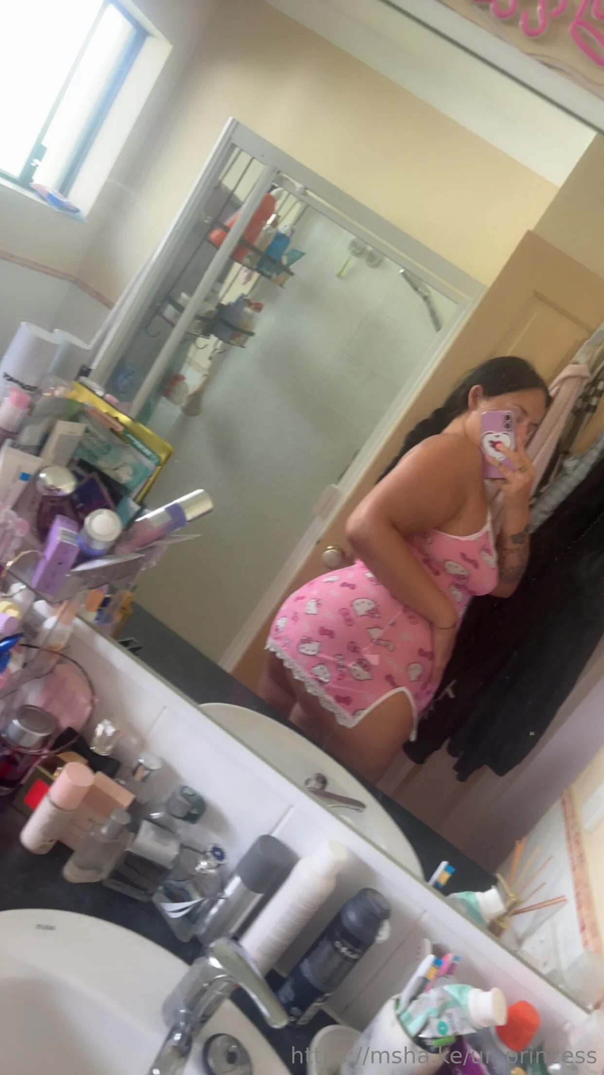 BubblegumBrat🫧🎀 OnlyFans premium content 2 - ur_princess exclusive collection