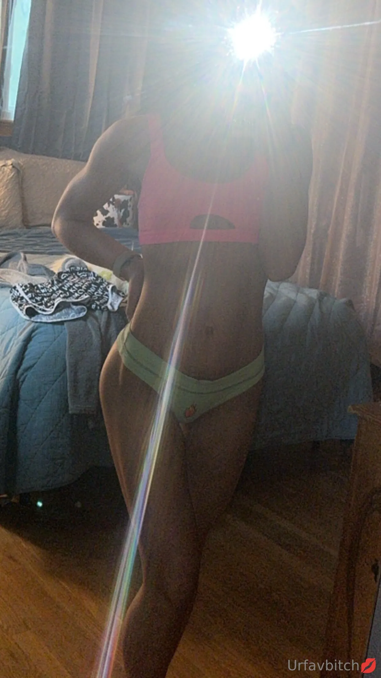 urfavbitch🖤 OnlyFans premium content 1 - urfavbitch97 exclusive collection