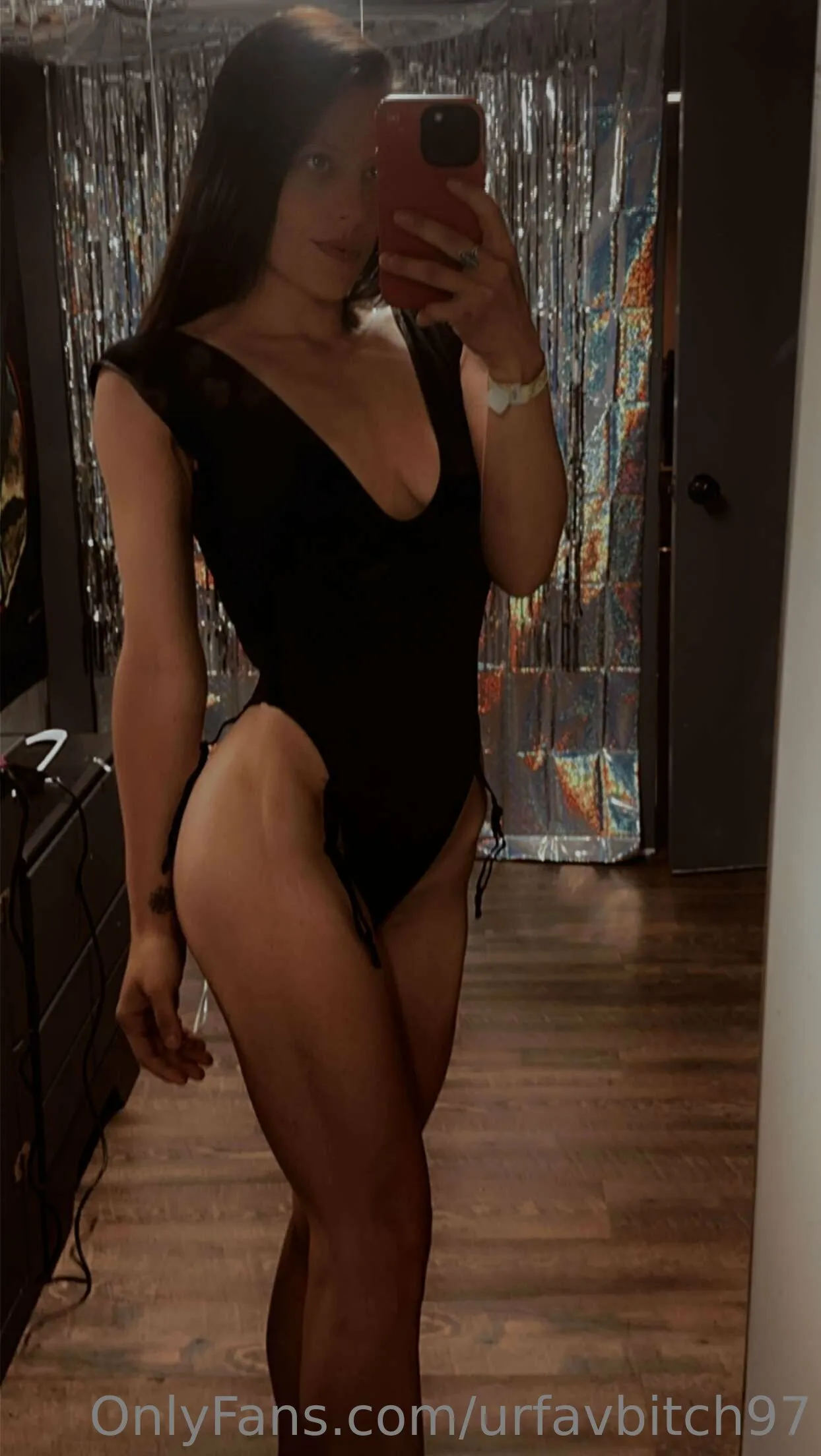 urfavbitch🖤 OnlyFans premium content 11 - urfavbitch97 exclusive collection