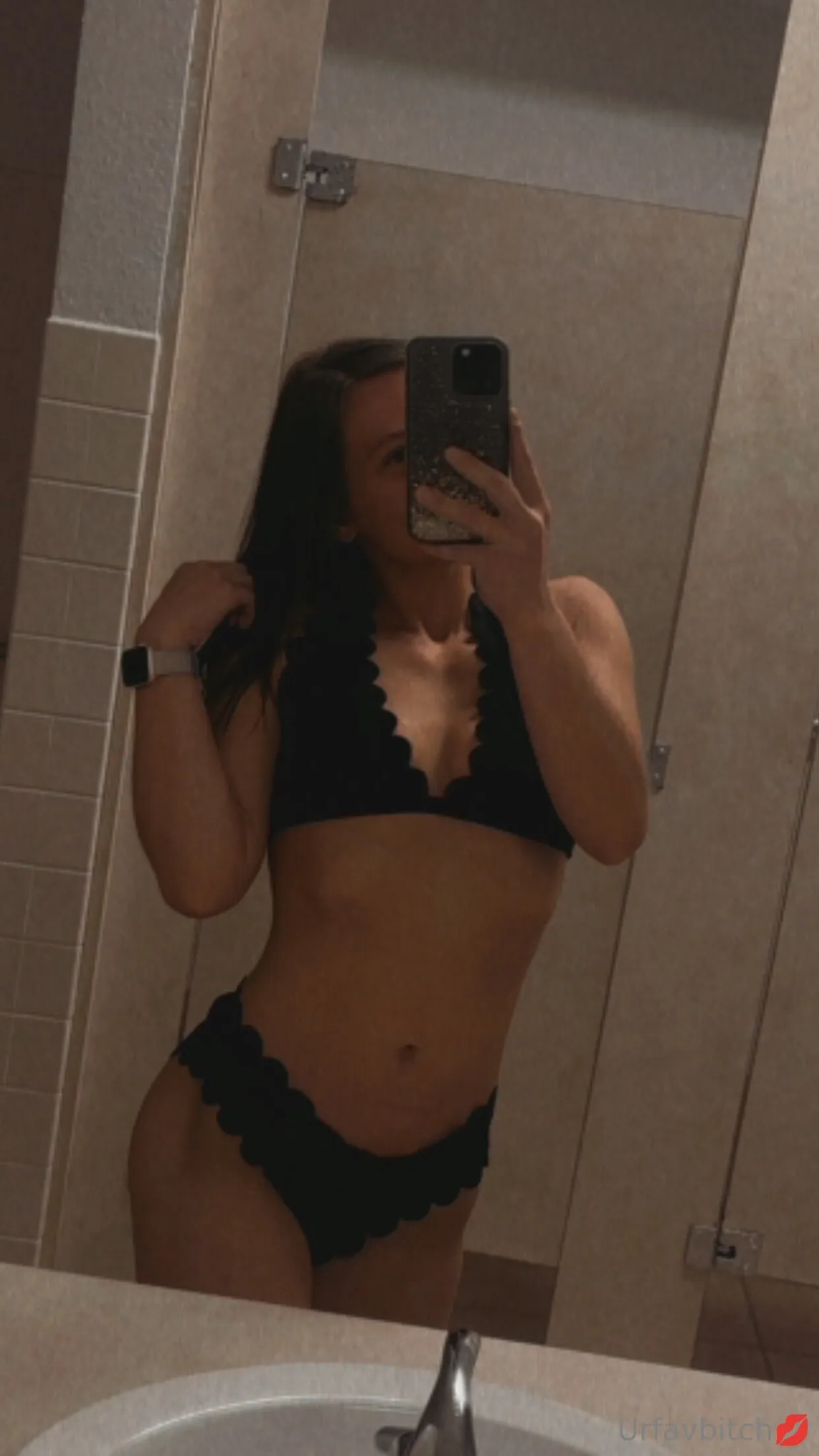 urfavbitch🖤 OnlyFans premium content 3 - urfavbitch97 exclusive collection