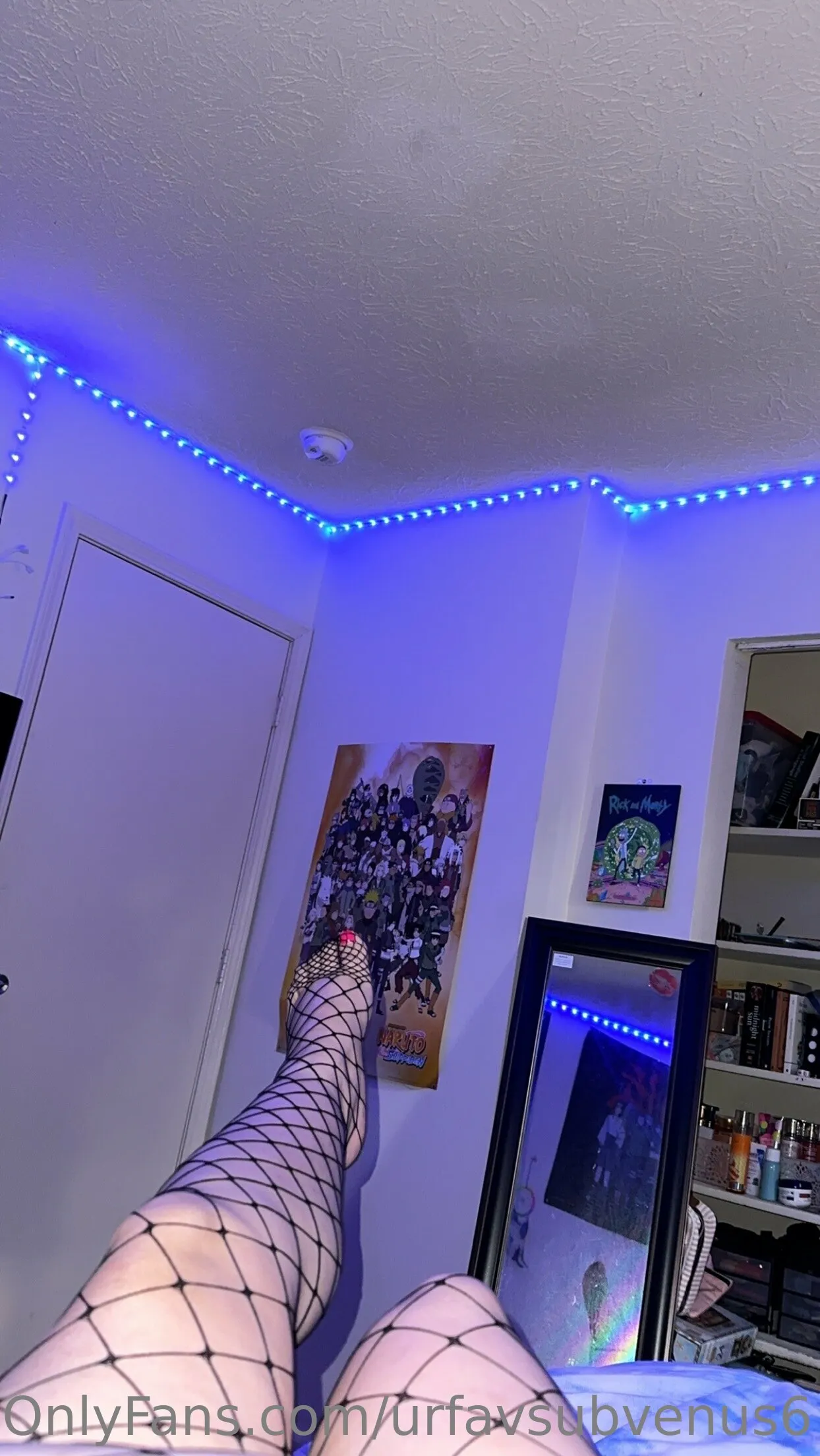 sarah♡︎ OnlyFans premium content 19 - urfavsubvenus6 exclusive collection