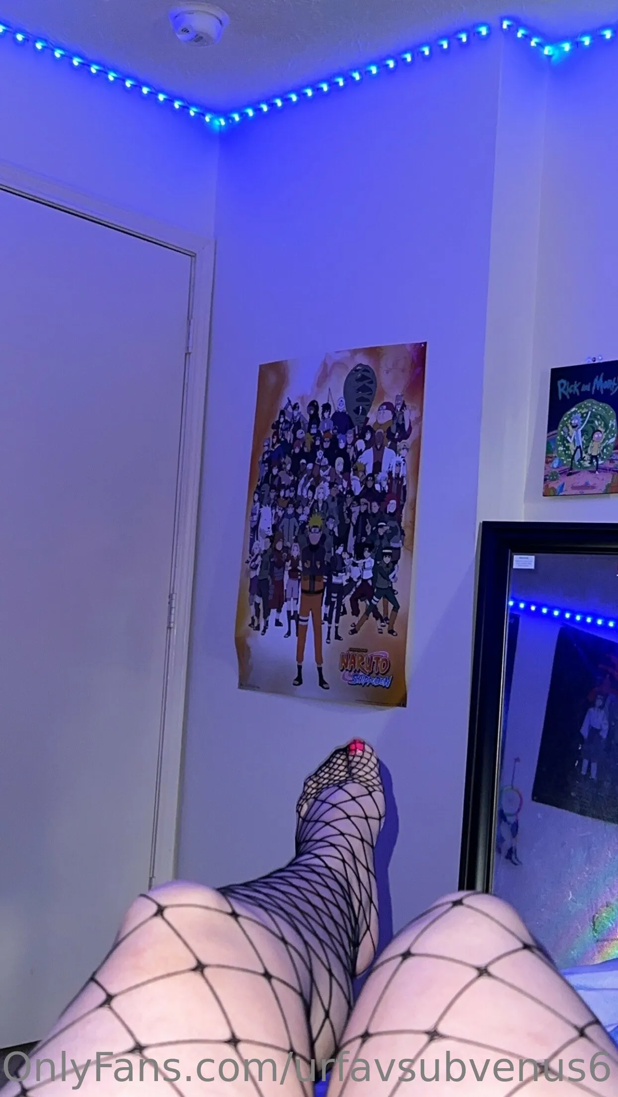 sarah♡︎ OnlyFans premium content 17 - urfavsubvenus6 exclusive collection