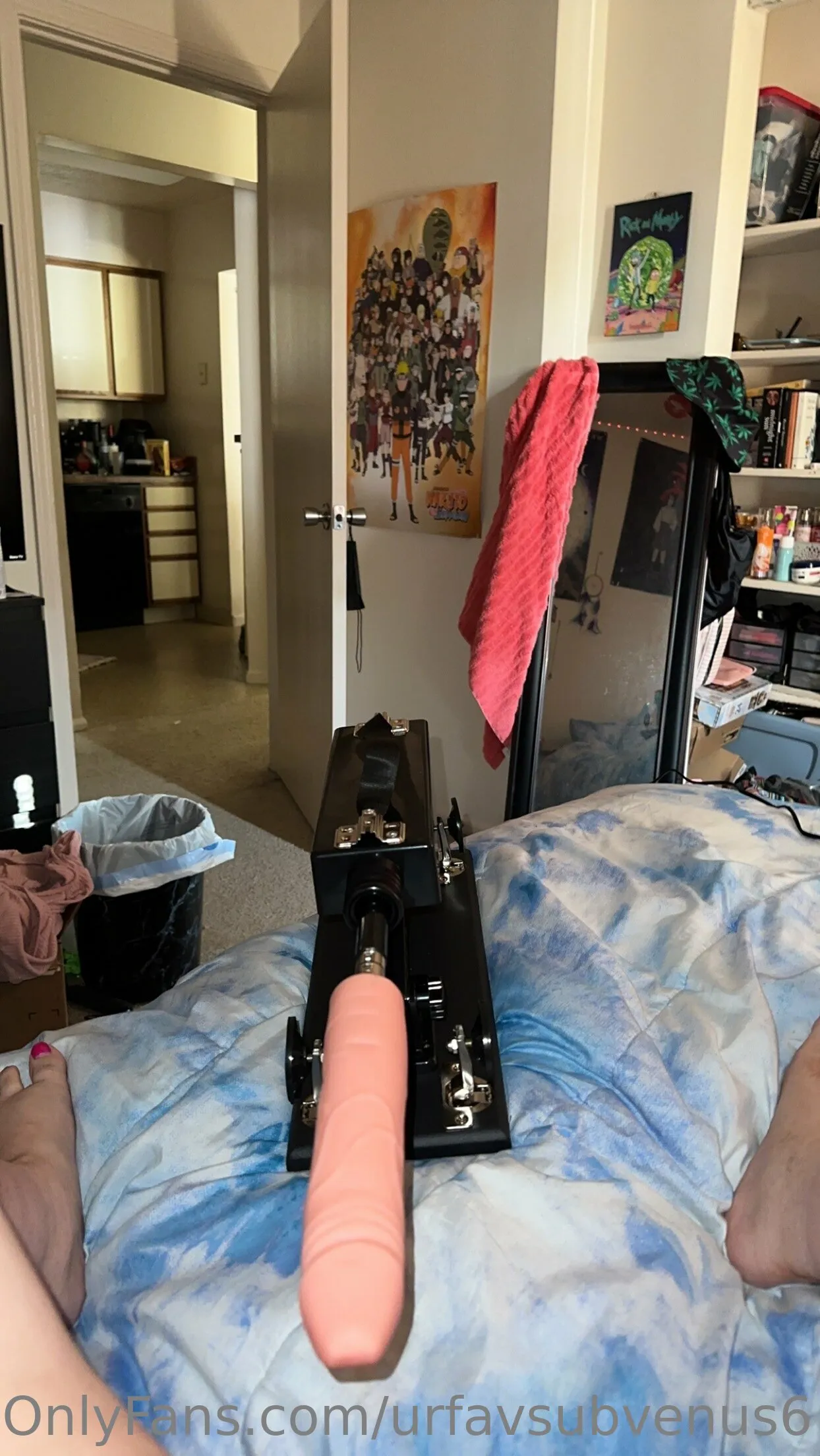 sarah♡︎ OnlyFans premium content 16 - urfavsubvenus6 exclusive collection