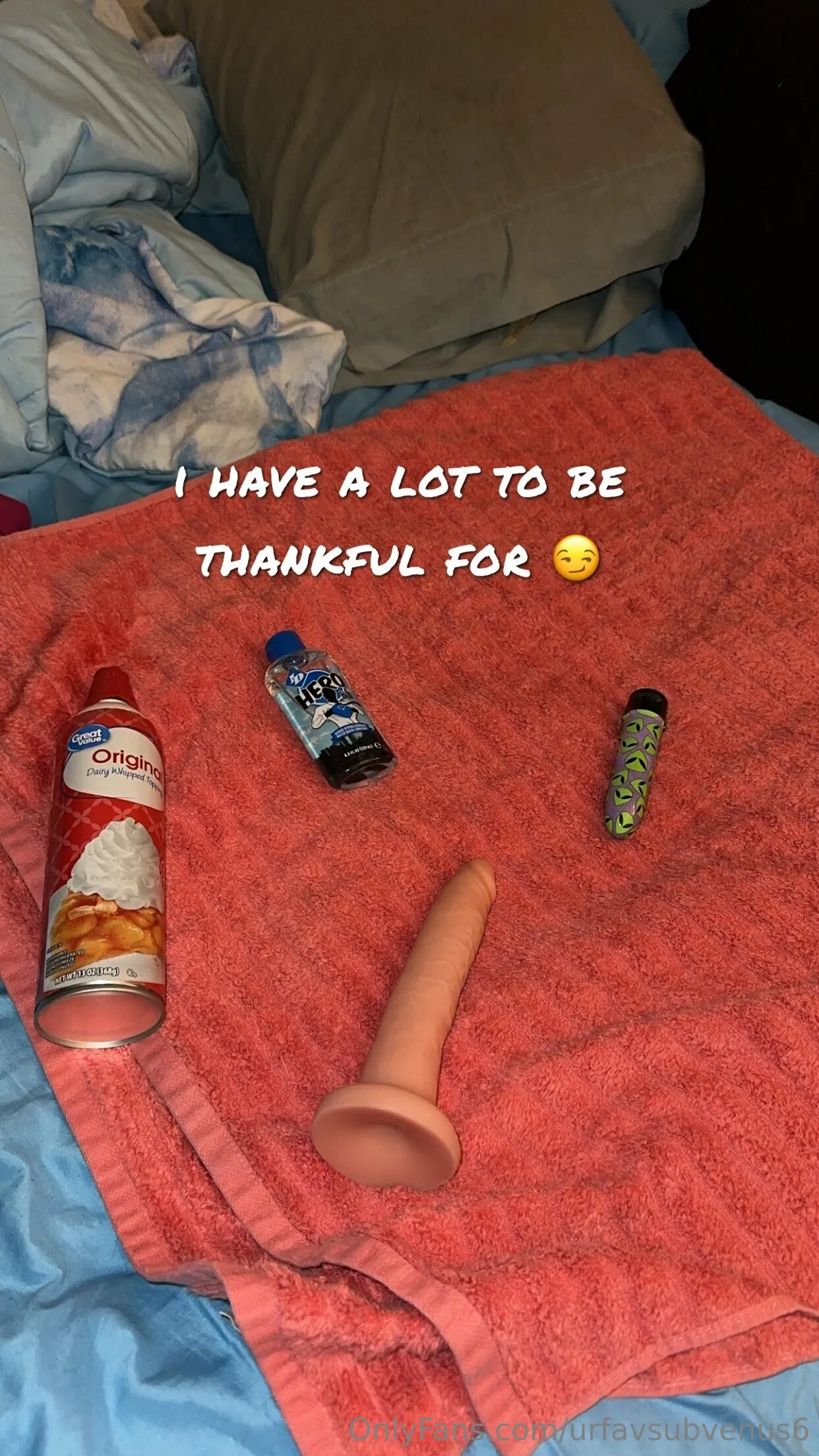 sarah♡︎ OnlyFans premium content 13 - urfavsubvenus6 exclusive collection