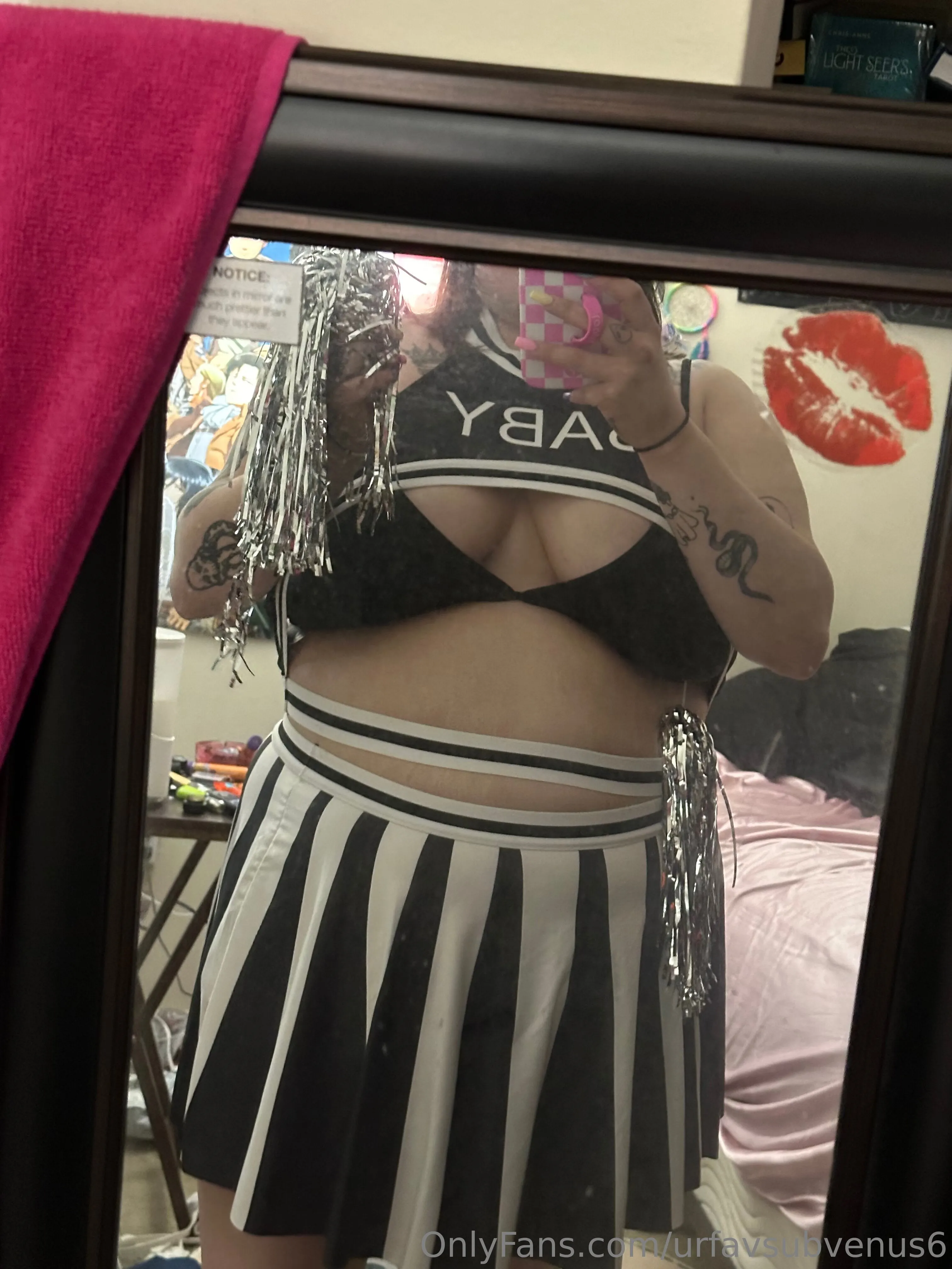 sarah♡︎ OnlyFans premium content 8 - urfavsubvenus6 exclusive collection