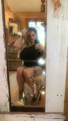 Valaire spa OnlyFans premium content 6 - valaire_spa exclusive collection