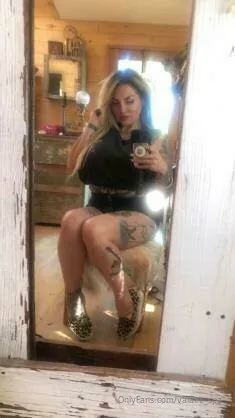 Valaire spa OnlyFans premium content 7 - valaire_spa exclusive collection