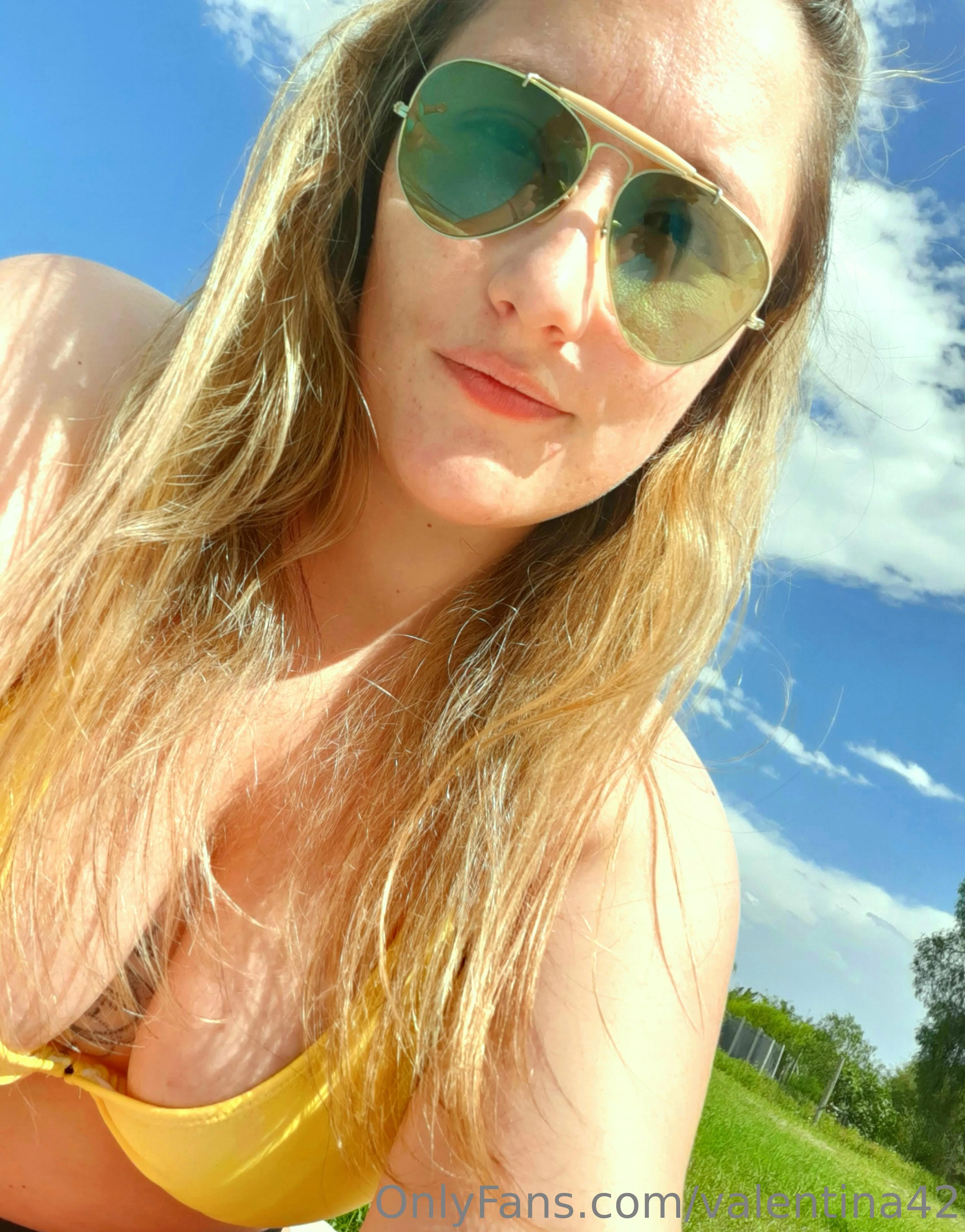 🔥Valentina🔥 OnlyFans premium content 15 - valentina42 exclusive collection