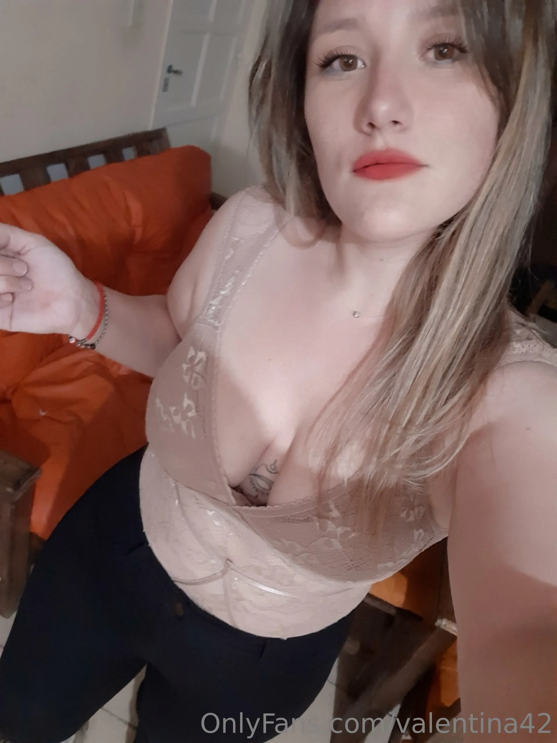 🔥Valentina🔥 OnlyFans premium content 13 - valentina42 exclusive collection