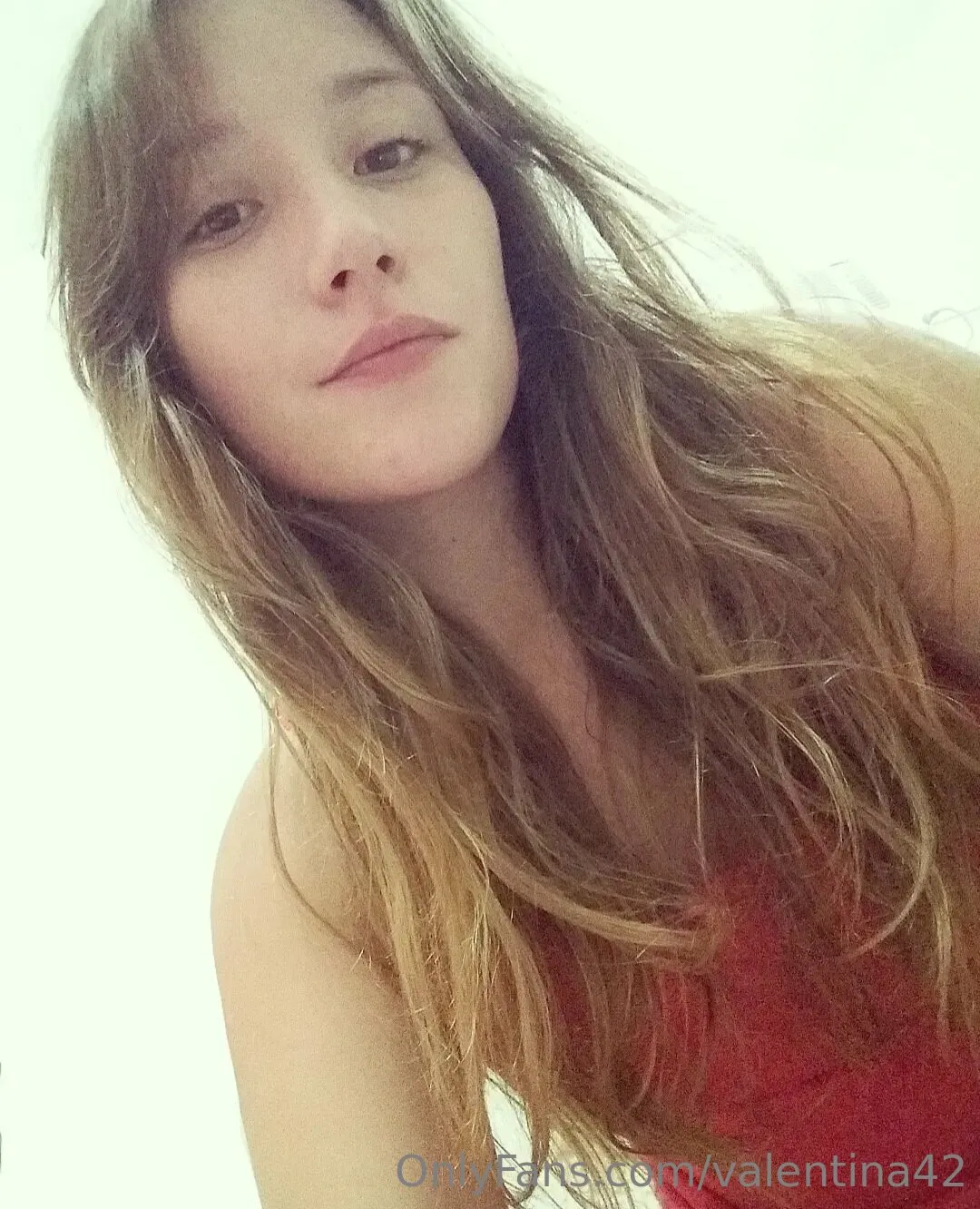 🔥Valentina🔥 OnlyFans premium content 12 - valentina42 exclusive collection