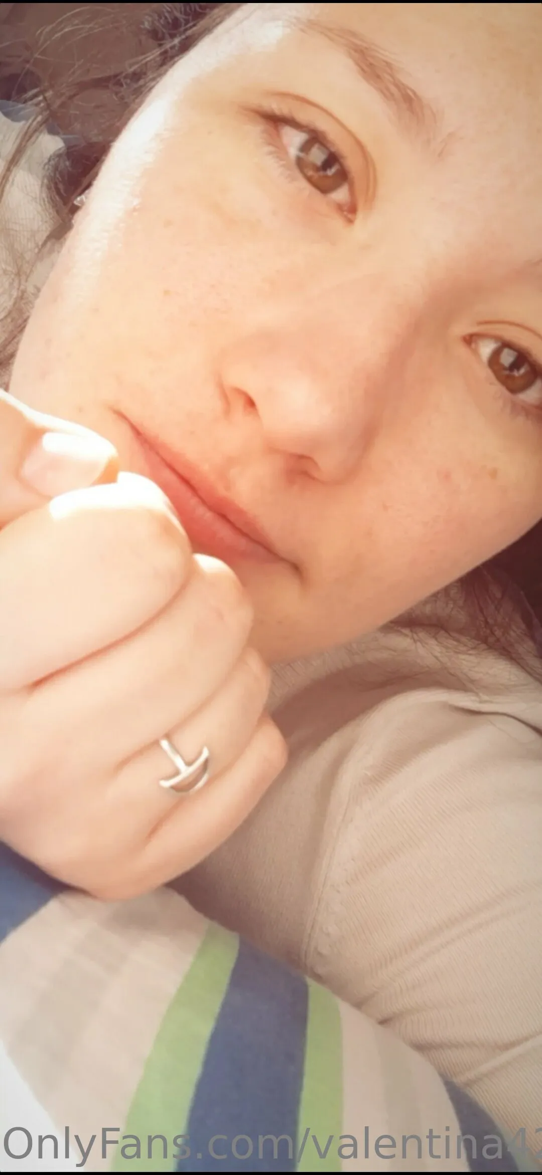 🔥Valentina🔥 OnlyFans premium content 8 - valentina42 exclusive collection