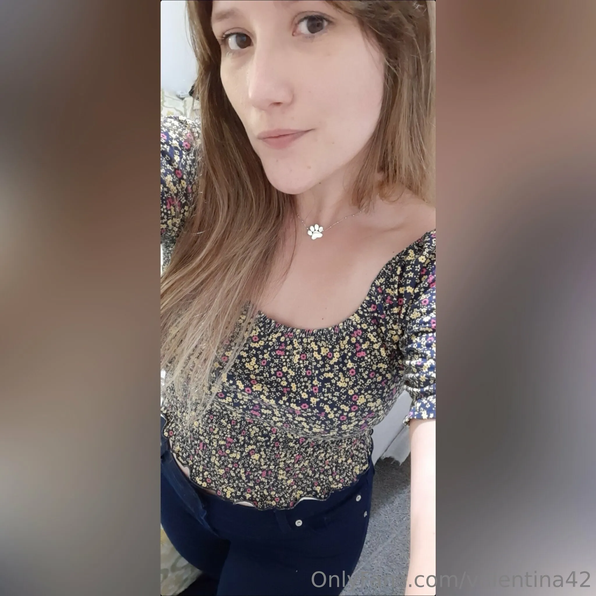 🔥Valentina🔥 OnlyFans premium content 7 - valentina42 exclusive collection