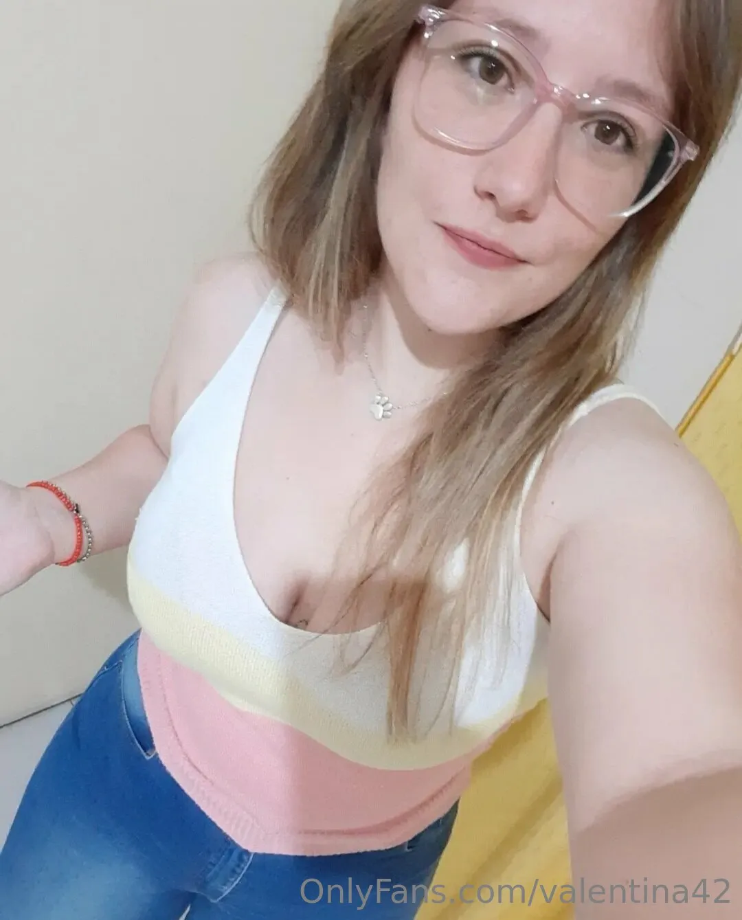 🔥Valentina🔥 OnlyFans premium content 6 - valentina42 exclusive collection