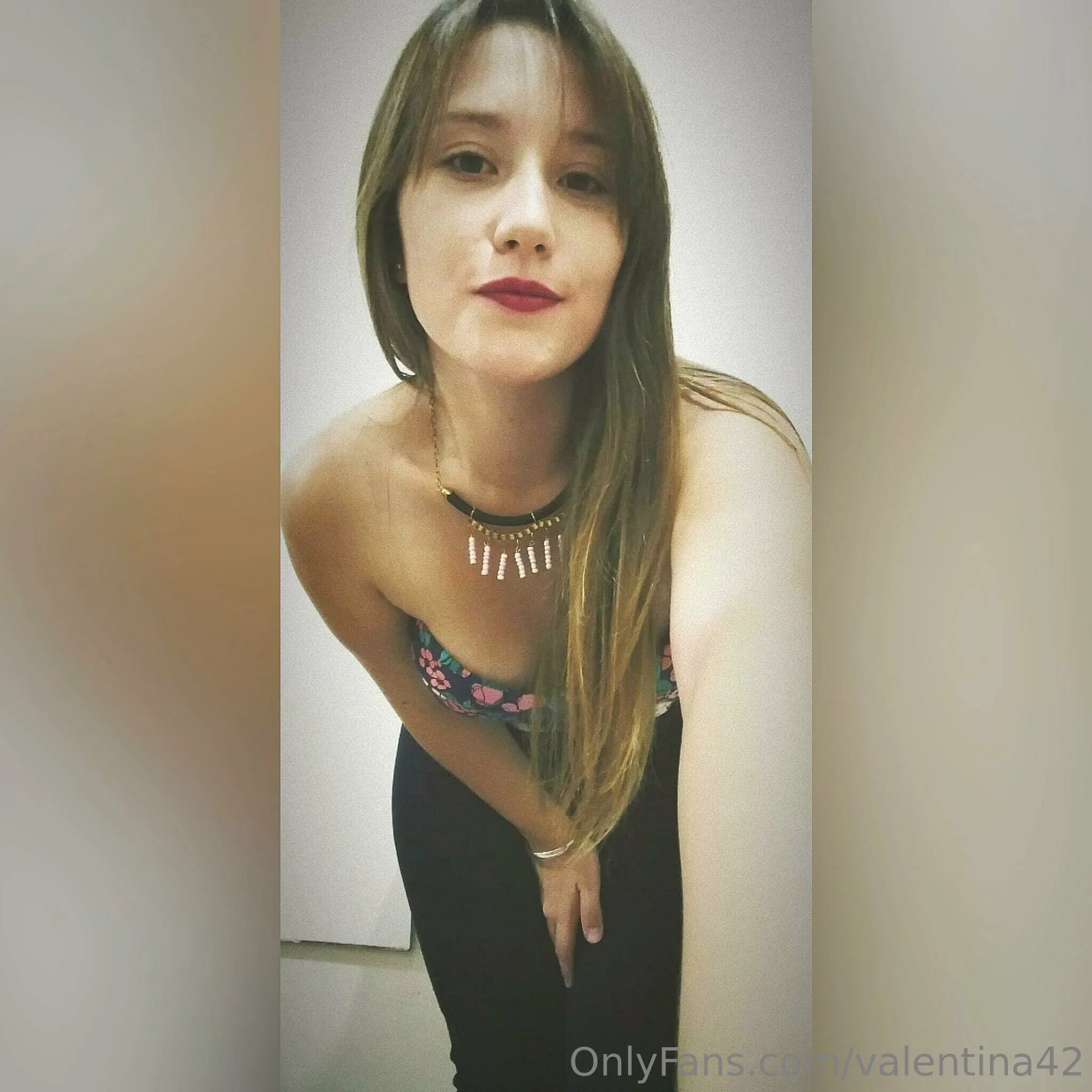 🔥Valentina🔥 OnlyFans premium content 4 - valentina42 exclusive collection