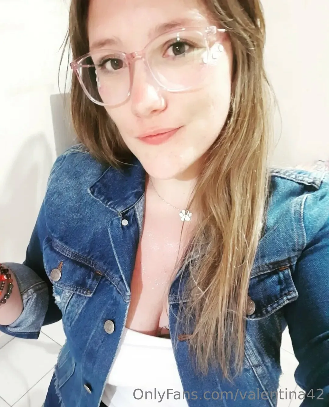 🔥Valentina🔥 OnlyFans premium content 3 - valentina42 exclusive collection