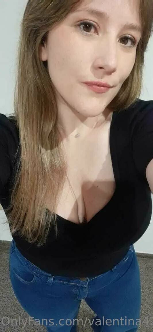 🔥Valentina🔥 OnlyFans premium content 2 - valentina42 exclusive collection