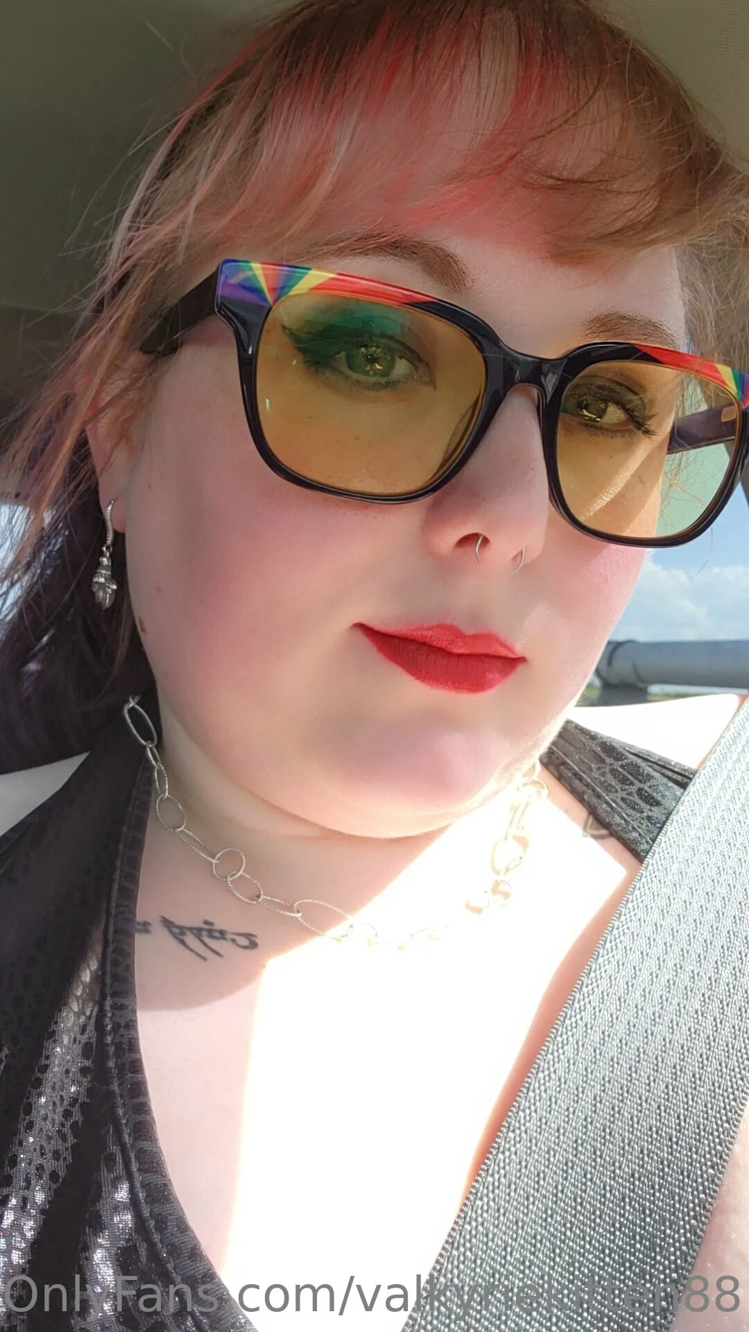 Kisa Kitten OnlyFans premium content 5 - valkyriekitten88 exclusive collection