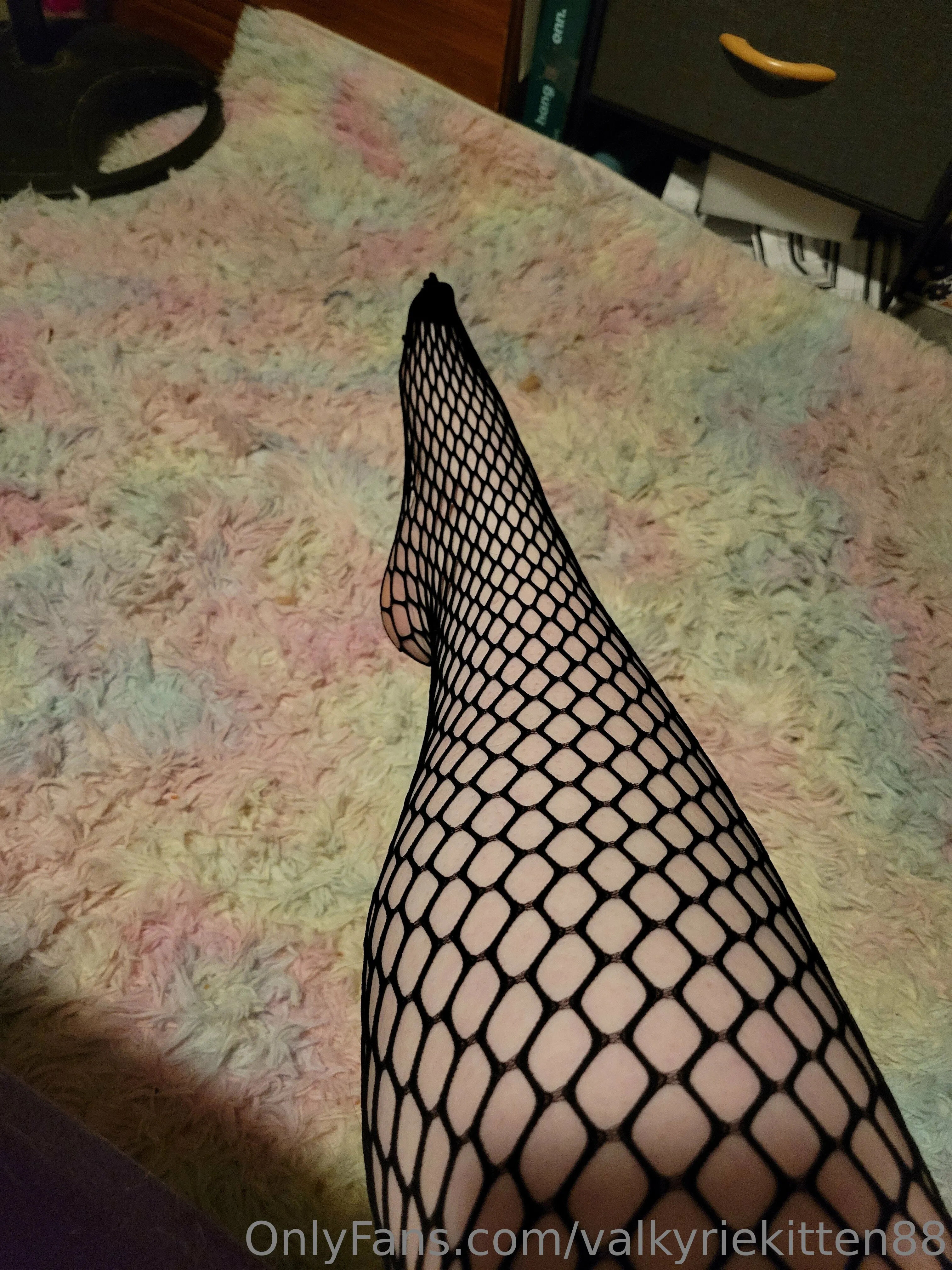 Kisa Kitten OnlyFans premium content 2 - valkyriekitten88 exclusive collection