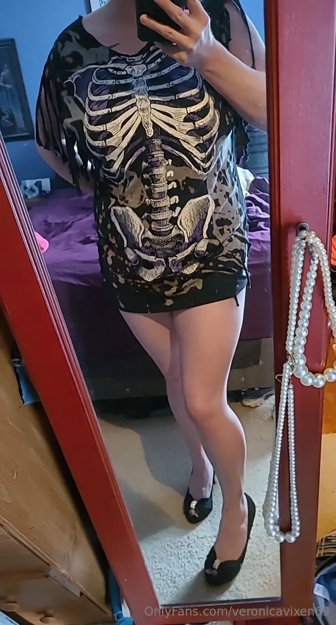 Veronica Vixen OnlyFans premium content 2 - veronicavixen69 exclusive collection