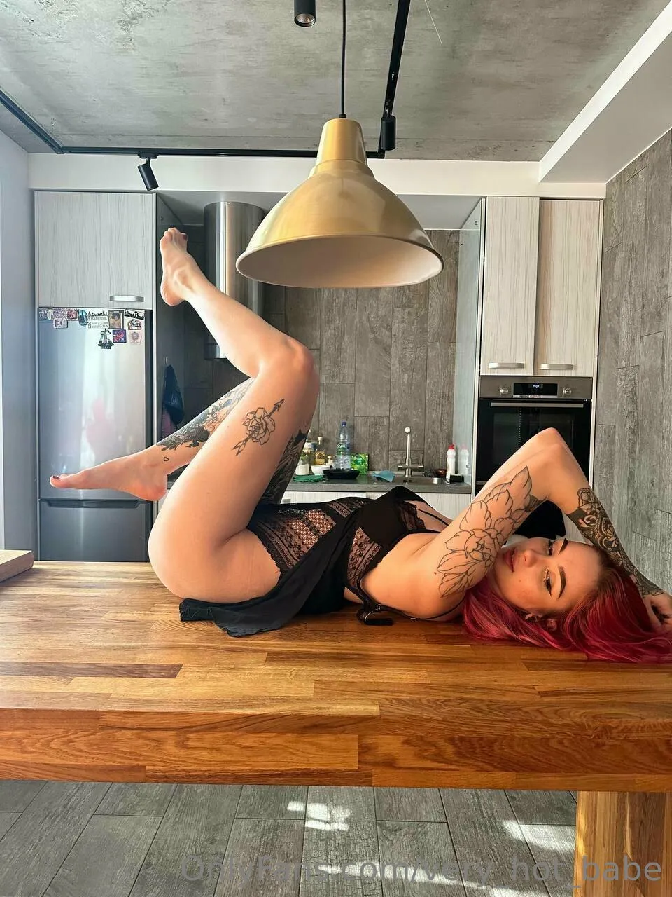 Veronica OnlyFans premium content 10 - very_hot_babe exclusive collection
