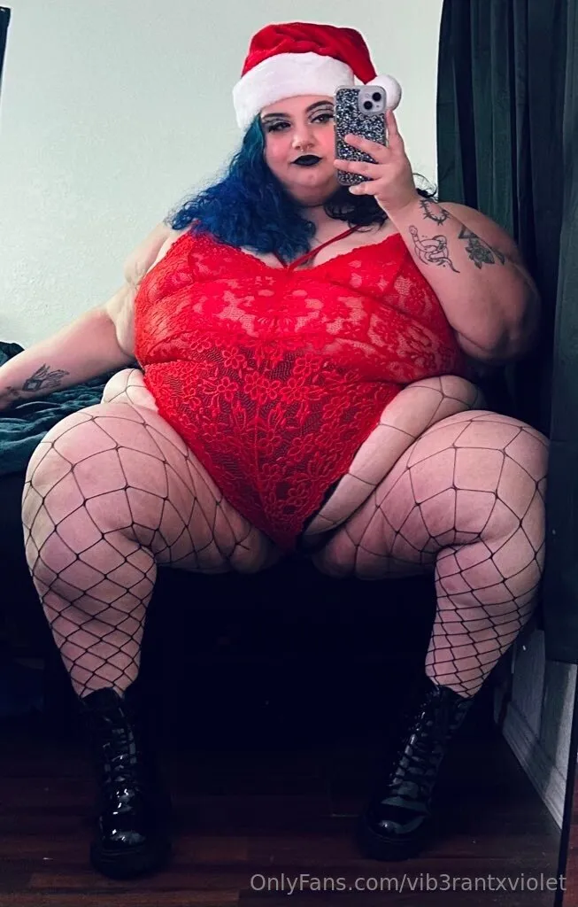 vib3rantxviolet OnlyFans premium content 14 - vib3rantxviolet exclusive collection