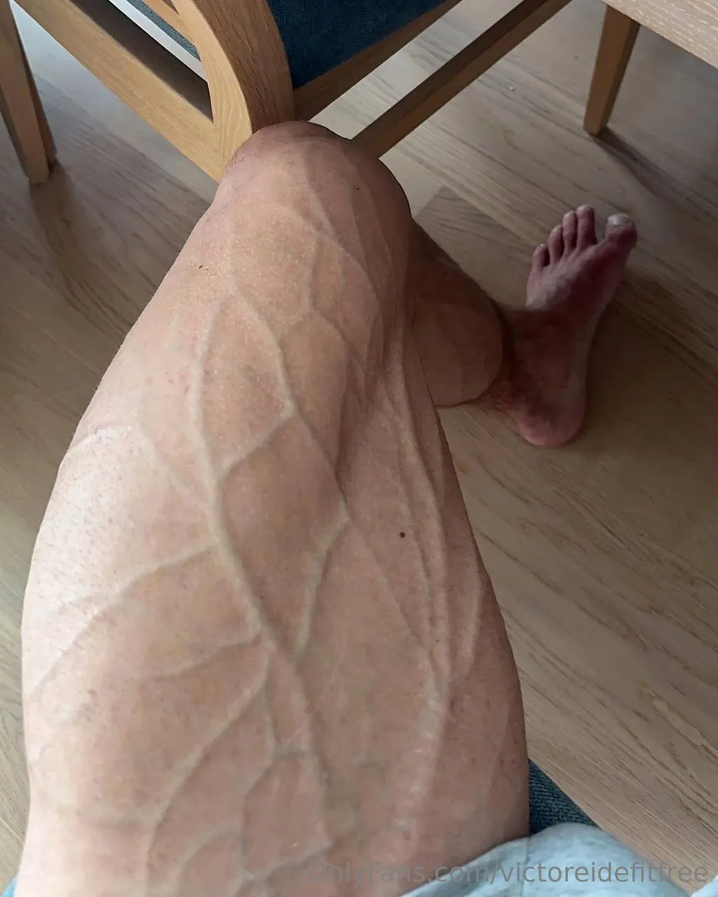 Victoreidefit FREE OnlyFans premium content 7 - victoreidefitfree exclusive collection