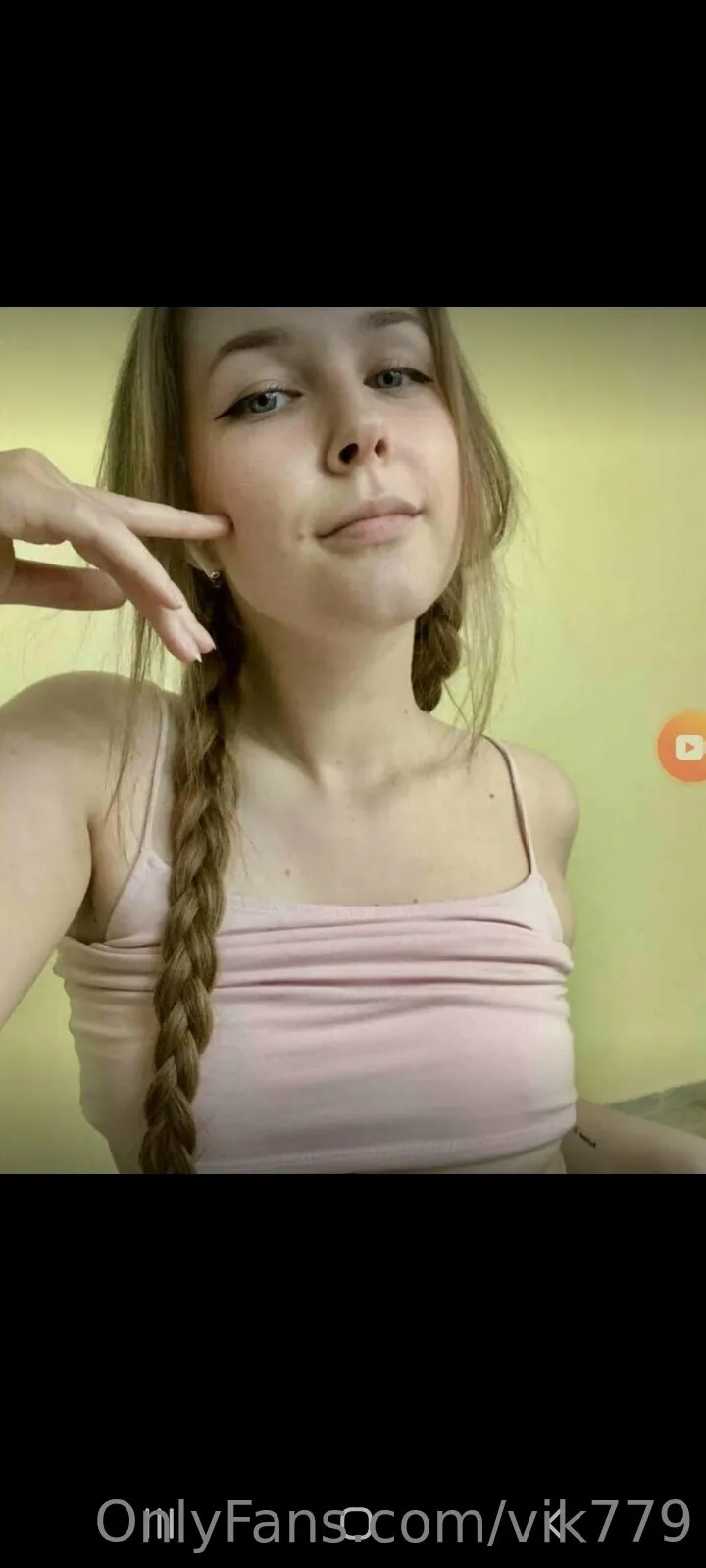 Vik779 OnlyFans premium content 7 - vik779 exclusive collection