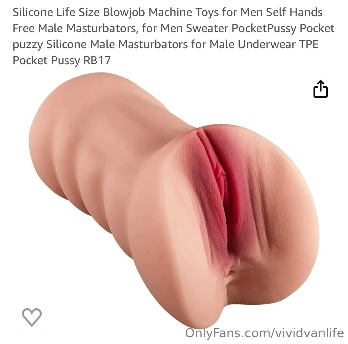 Vivian OnlyFans premium content 10 - vividvanlife exclusive collection