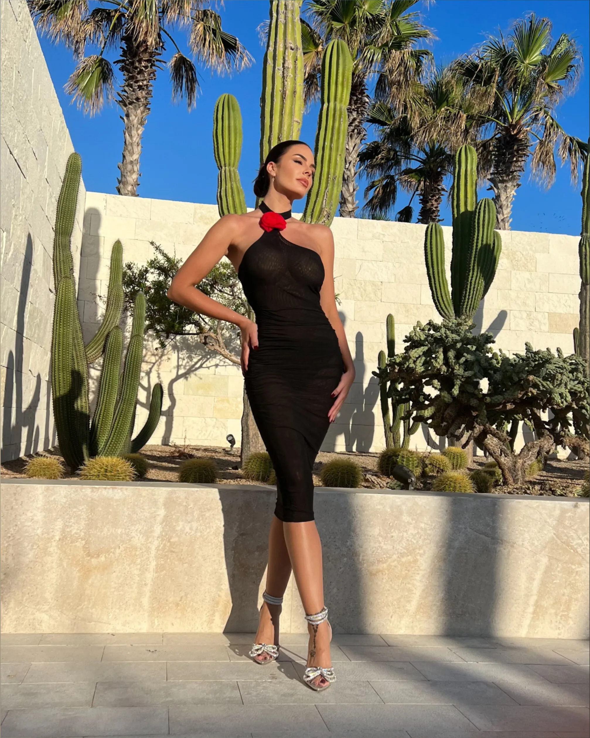 Vivi 💕 OnlyFans premium content 2 - vivirubin exclusive collection