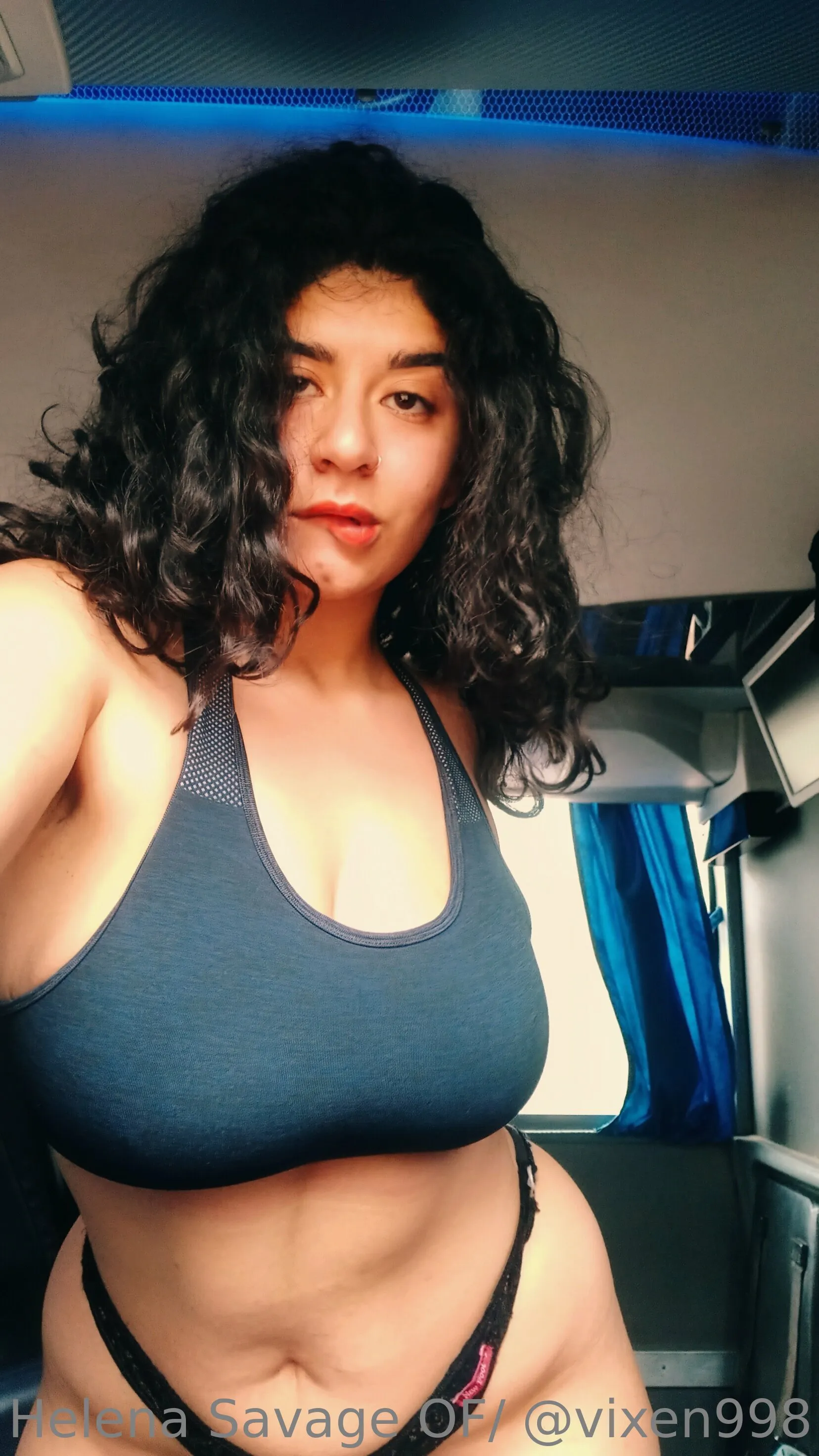 Helena Savage ✨ OnlyFans premium content 4 - vixen998 exclusive collection