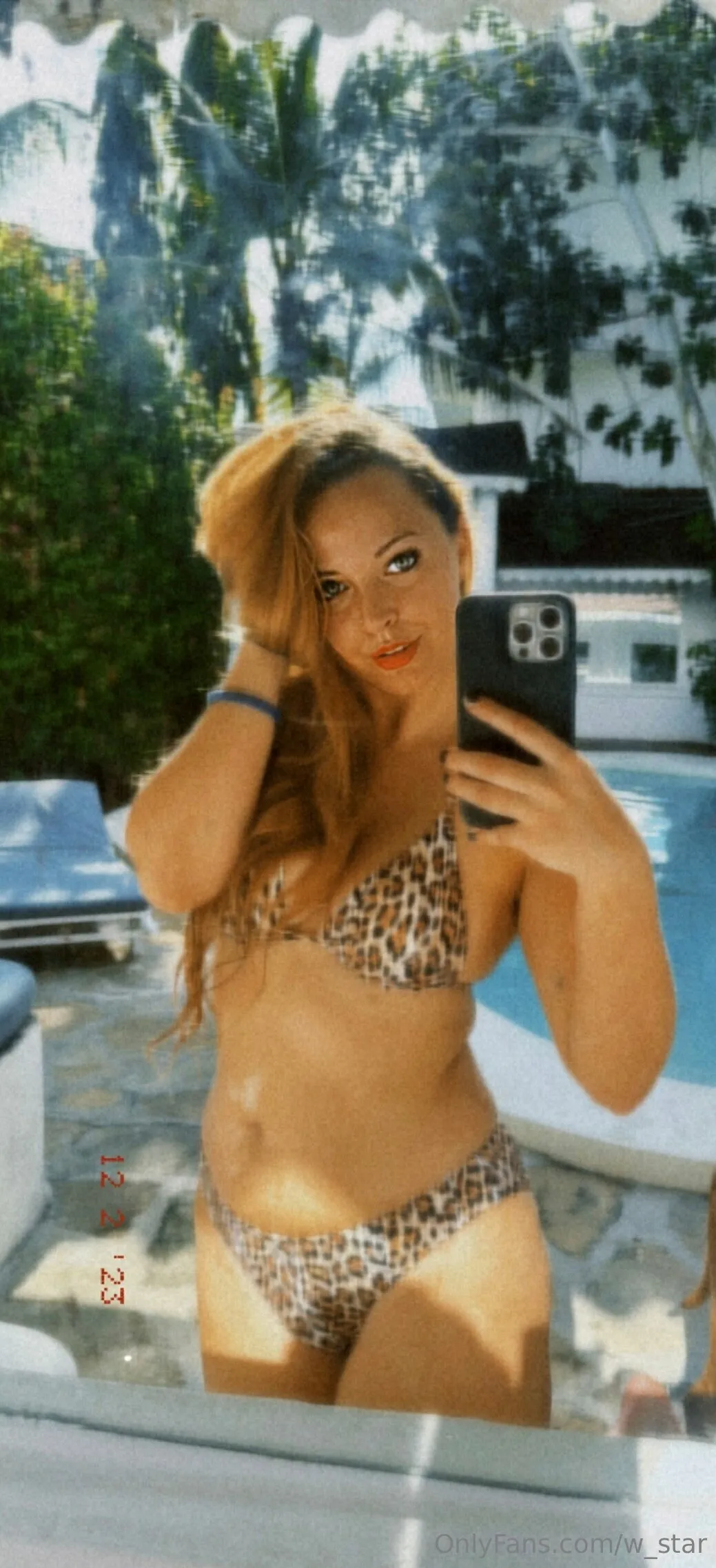 W_Star OnlyFans premium content 1 - w_star exclusive collection