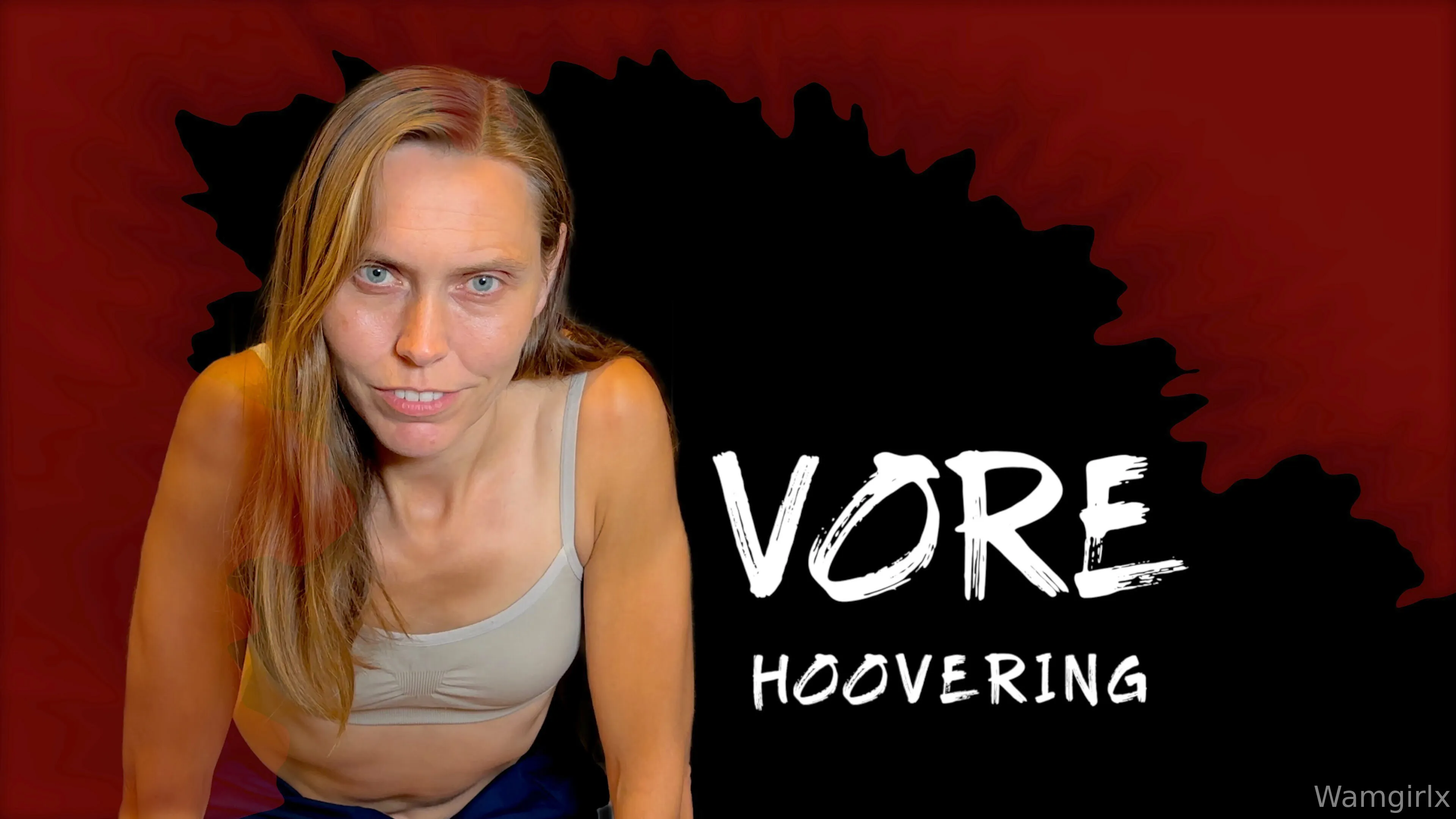 Wamgirlx (Official) always DIRTY OnlyFans premium content 2 - wamgirlx exclusive collection