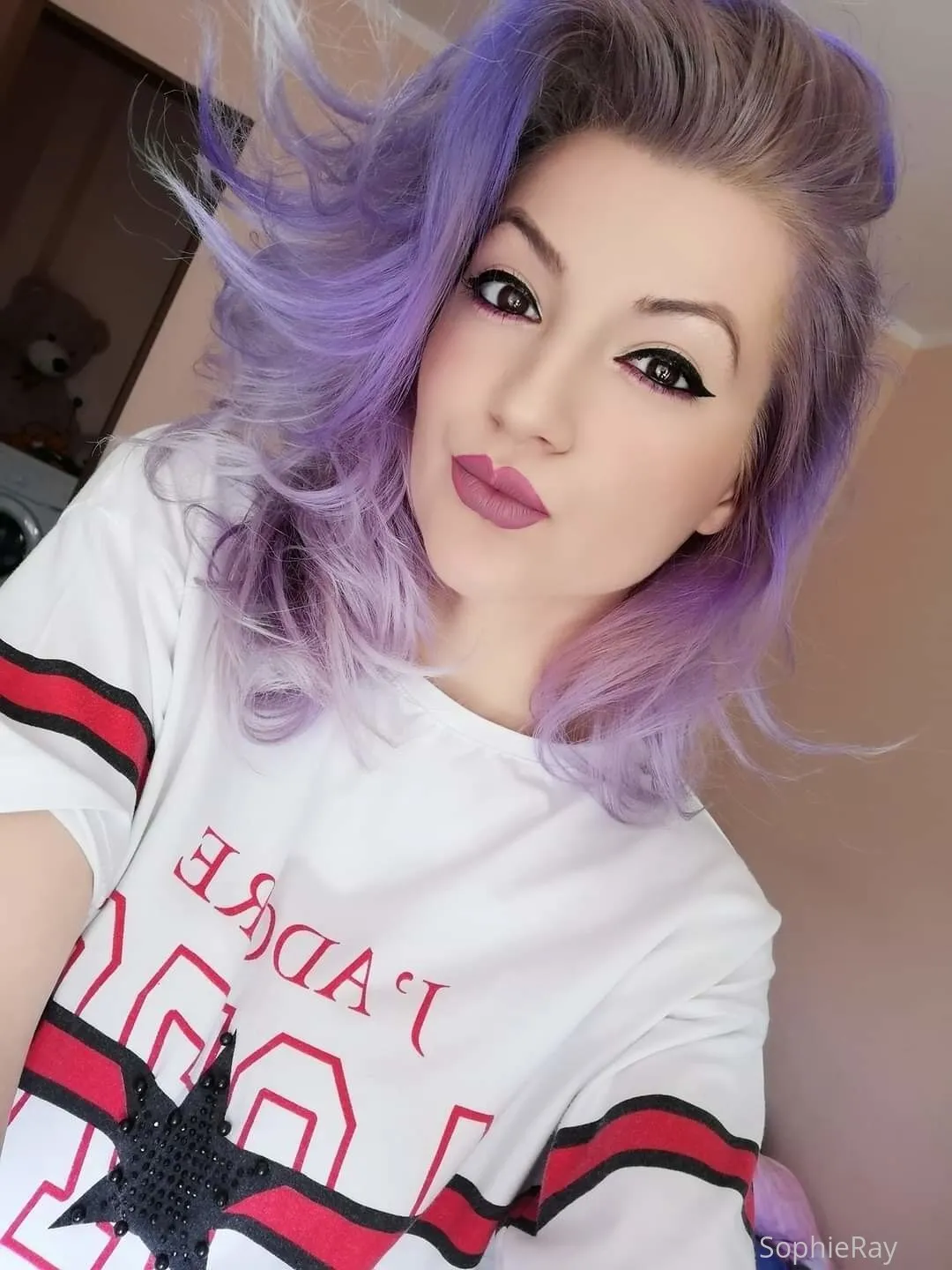 Blonde Queen OnlyFans premium content 15 - wetblonde699 exclusive collection