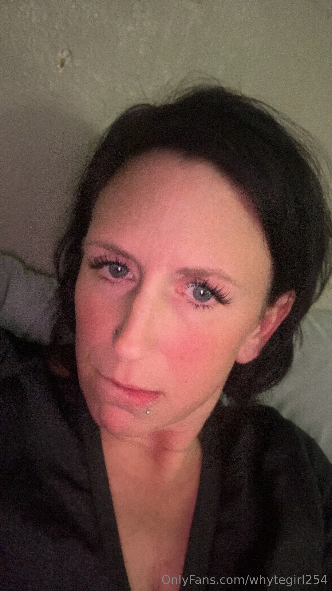 WhyteGirl254 OnlyFans premium content 10 - whytegirl254 exclusive collection