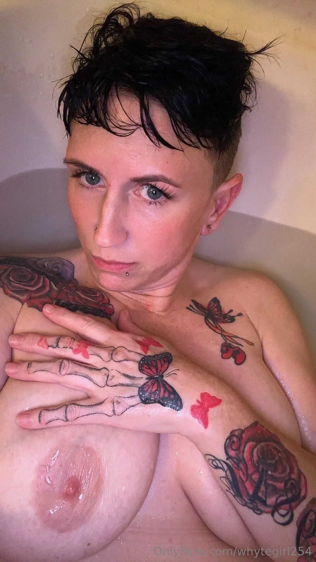 WhyteGirl254 OnlyFans premium content 8 - whytegirl254 exclusive collection