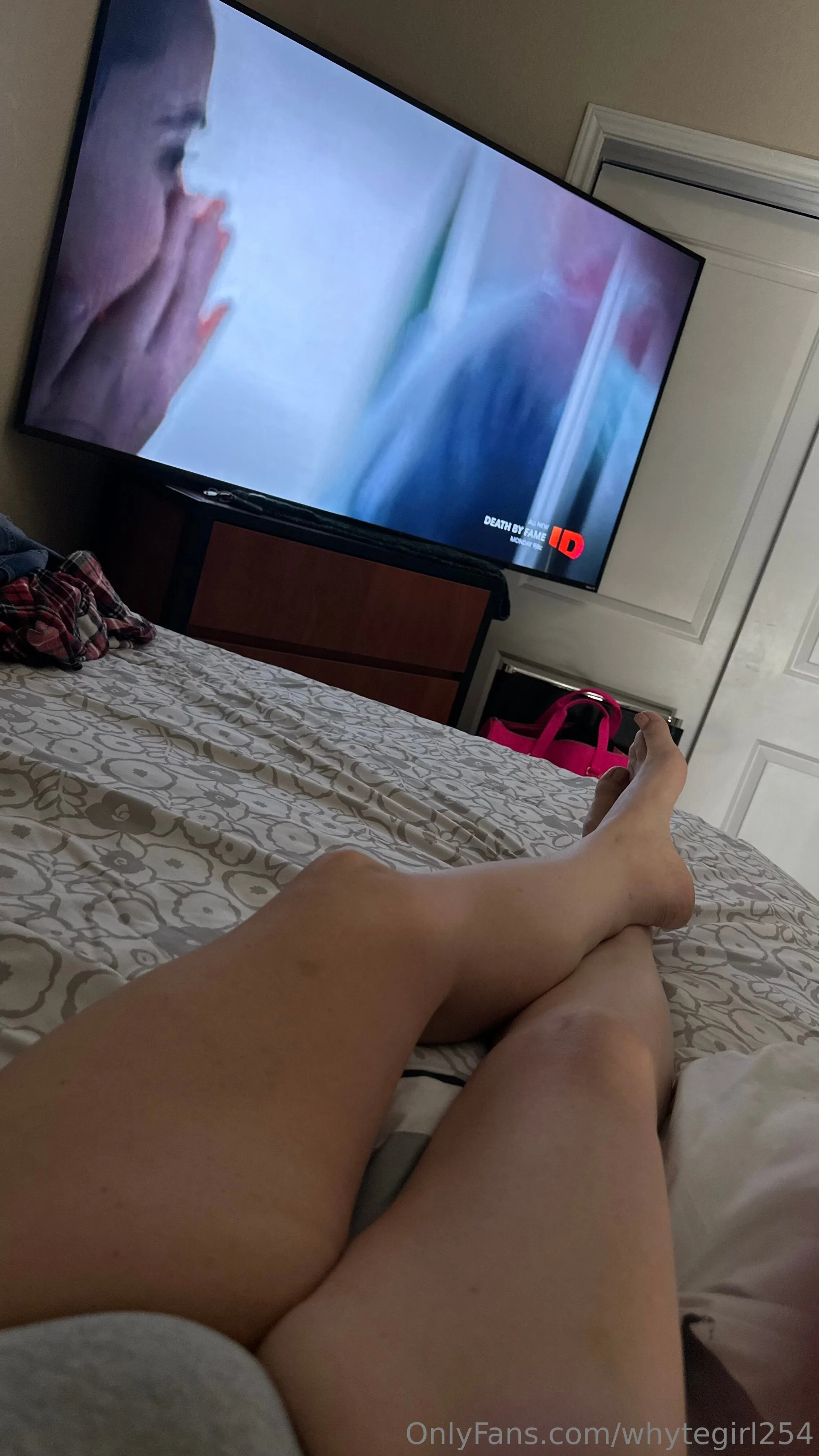 WhyteGirl254 OnlyFans premium content 7 - whytegirl254 exclusive collection