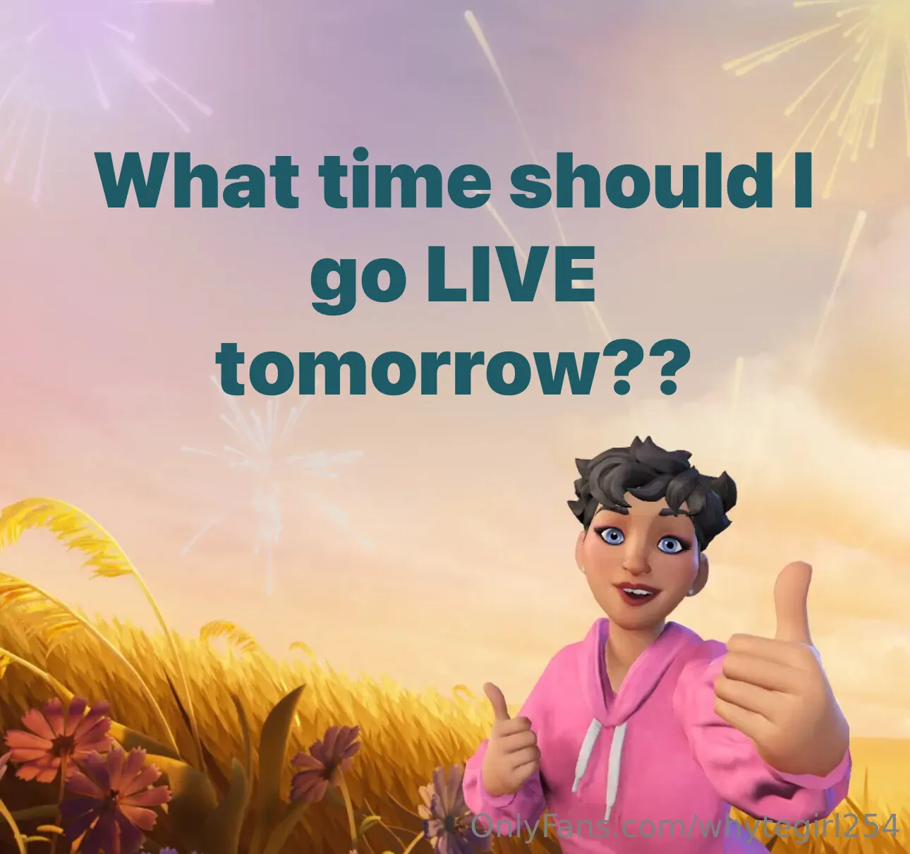 WhyteGirl254 OnlyFans premium content 1 - whytegirl254 exclusive collection