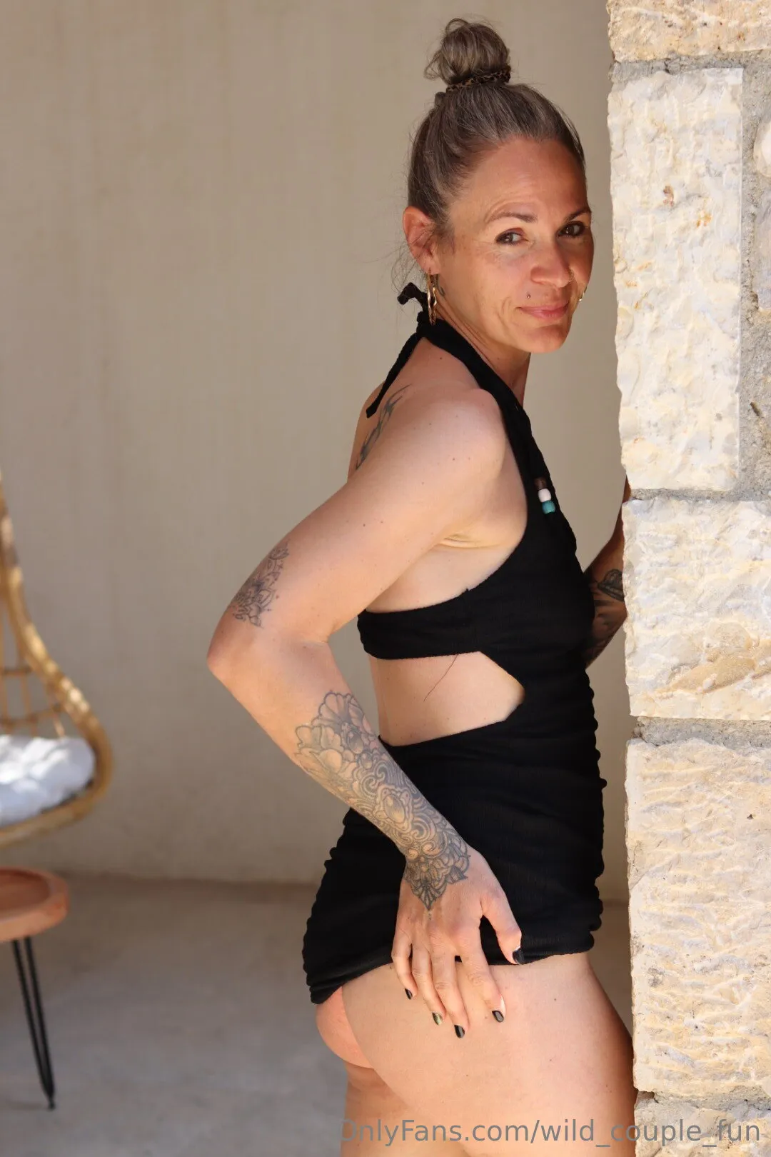 Couple Fun OnlyFans premium content 11 - wild_couple_fun exclusive collection