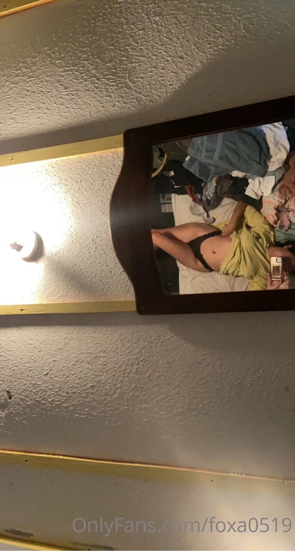 Lola 🍒 OnlyFans premium content 7 - wildthang195 exclusive collection