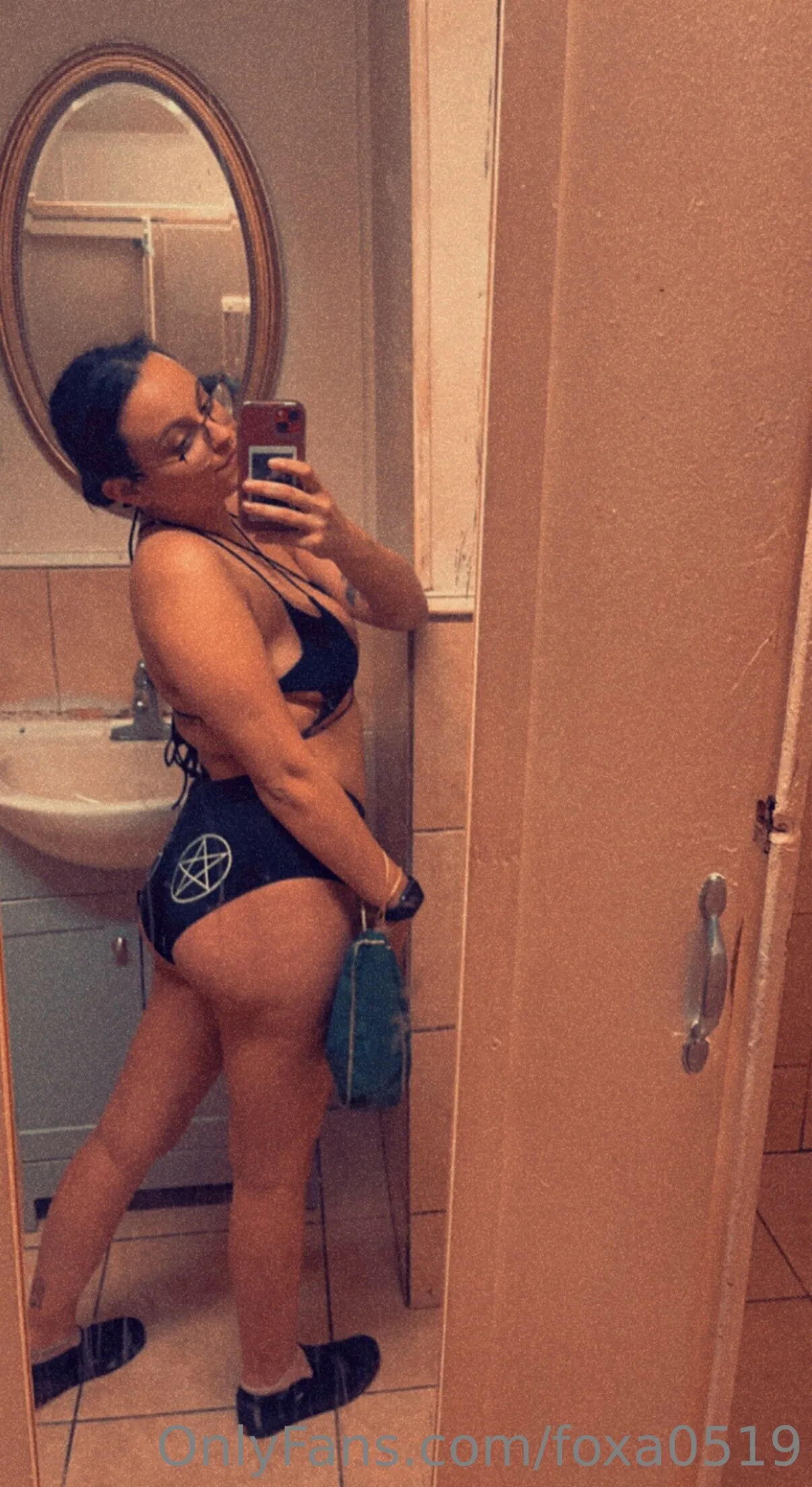 Lola 🍒 OnlyFans premium content 3 - wildthang195 exclusive collection