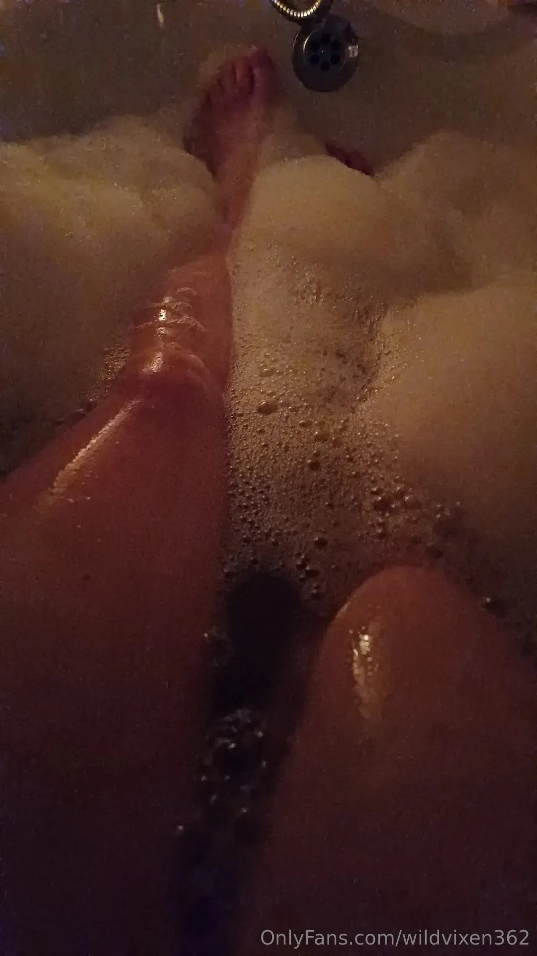 Goddess V OnlyFans premium content 4 - wildvixen362 exclusive collection