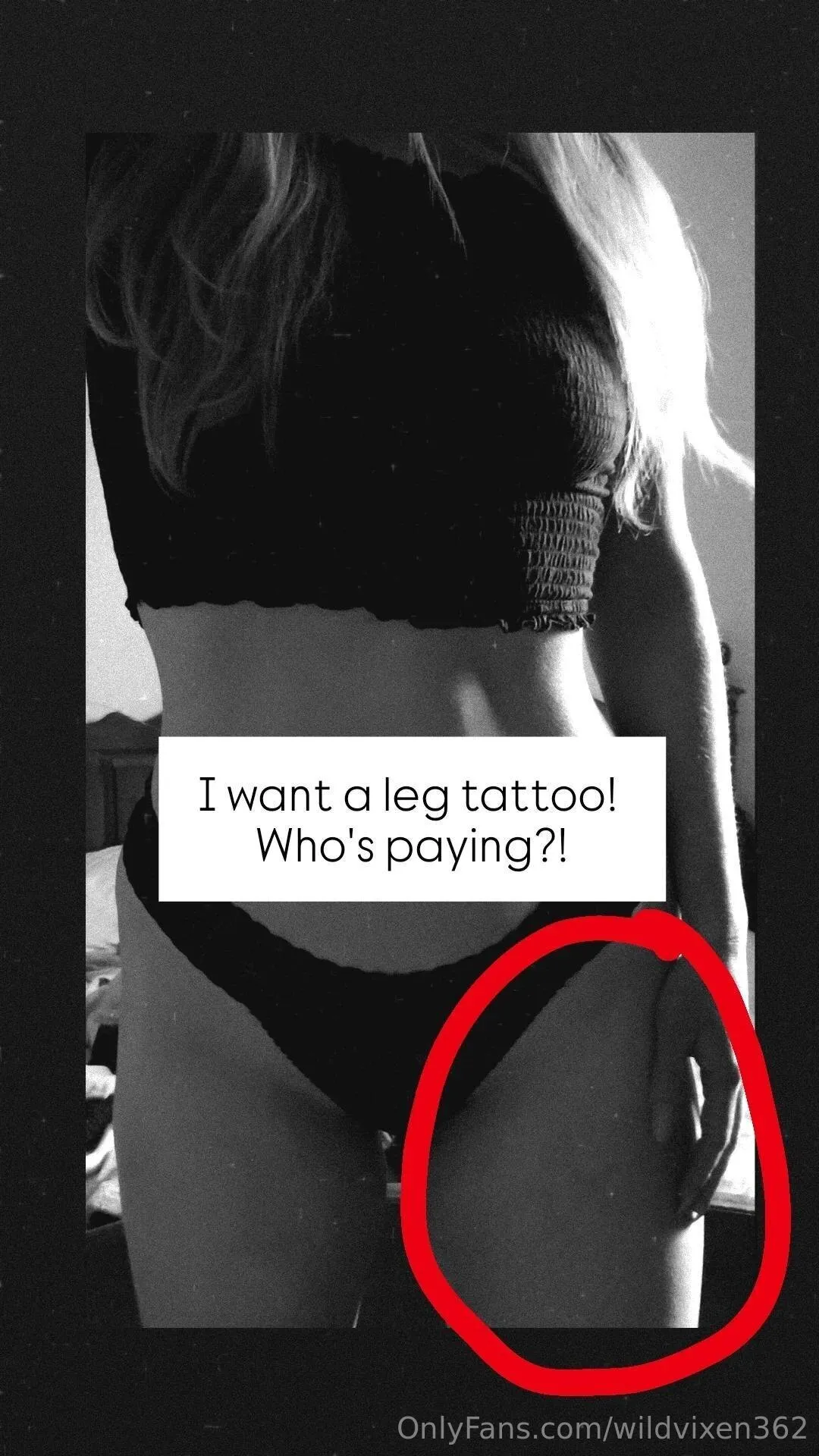 Goddess V OnlyFans premium content 2 - wildvixen362 exclusive collection